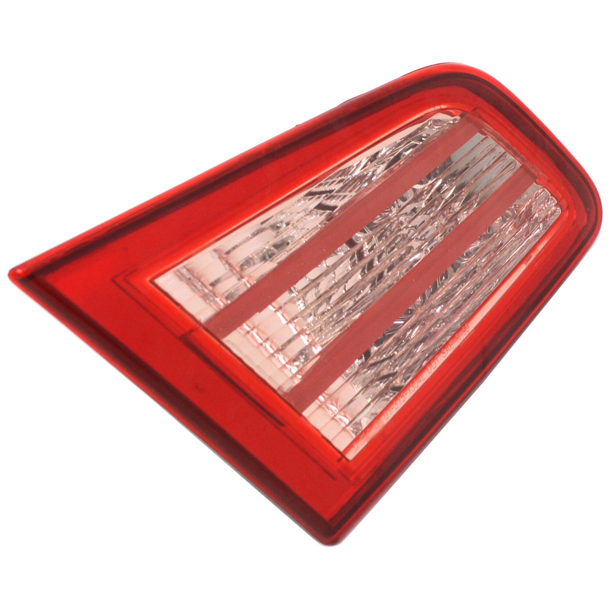 Garage-Pro JCWREPI731306GP Tail-Lights-Brake-Lights - View #3