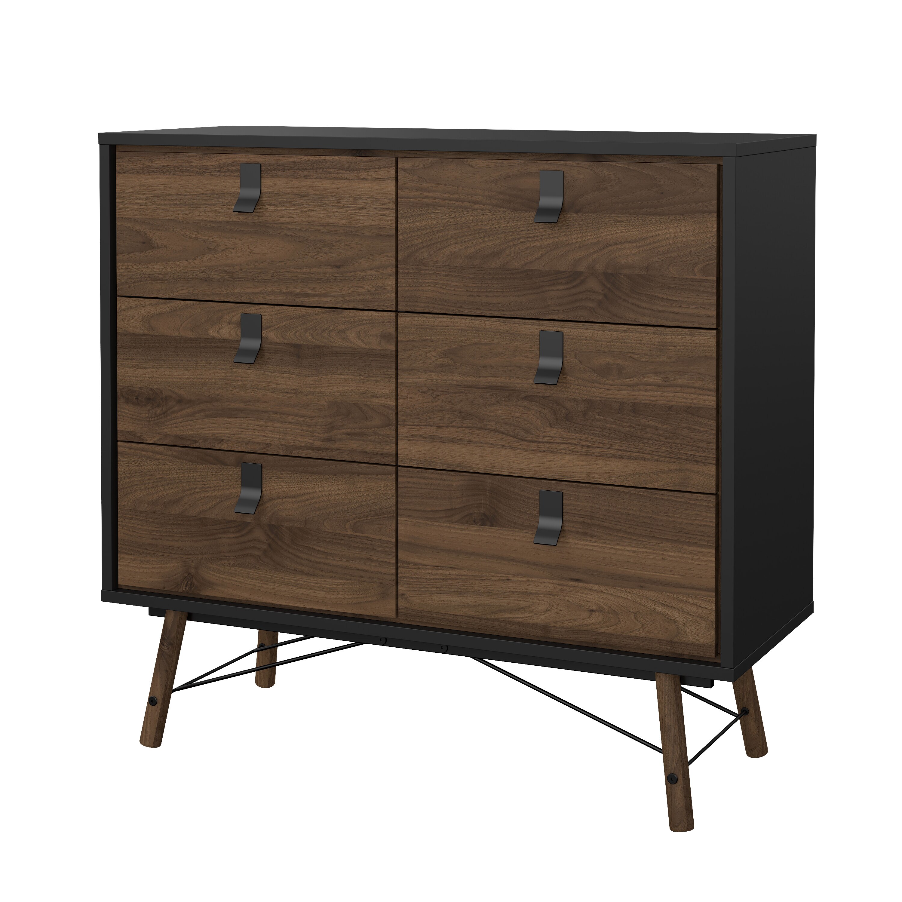  86016GMDJ dressers - View #3