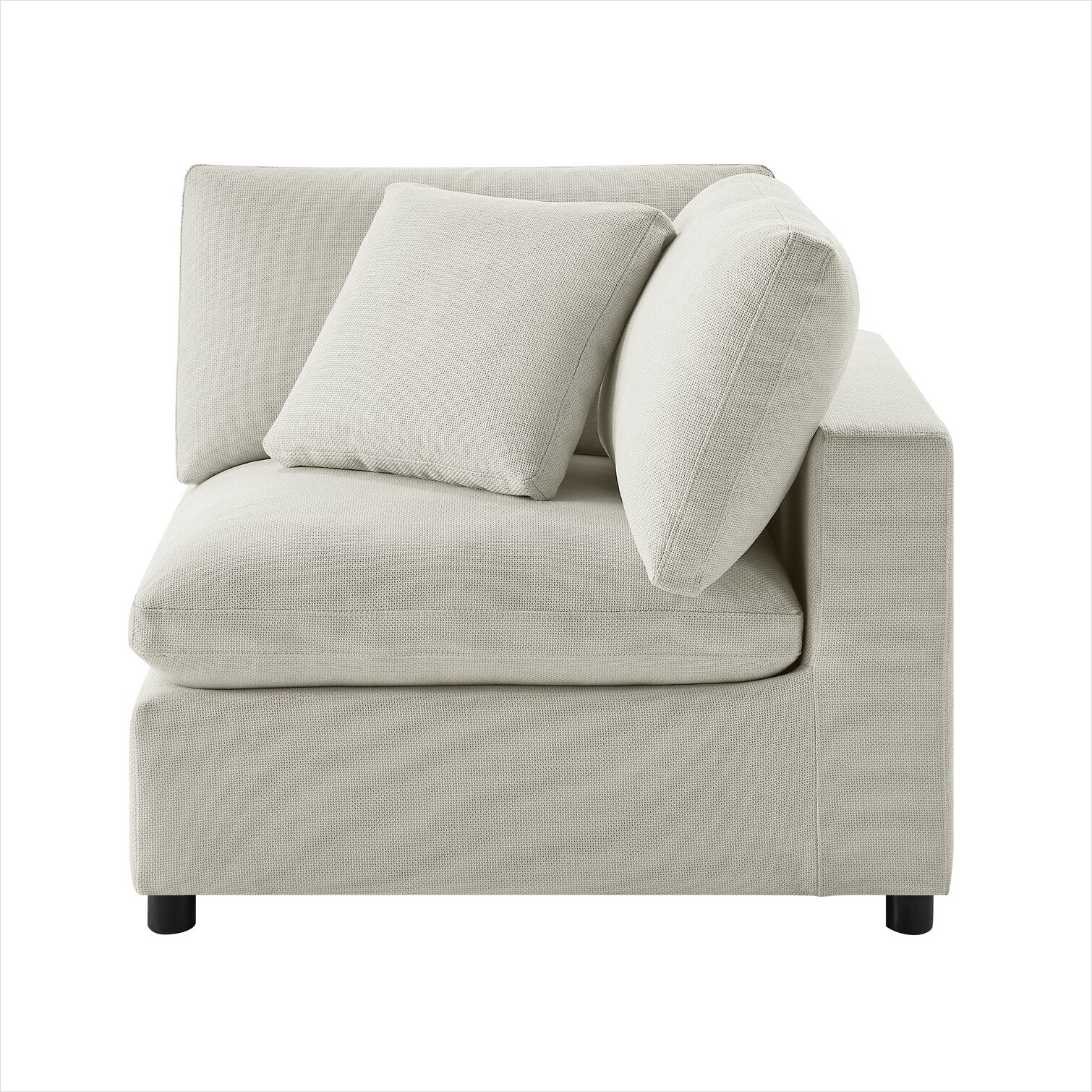 SunJet W2WMQD78003L Sofas-Loveseats - View #6