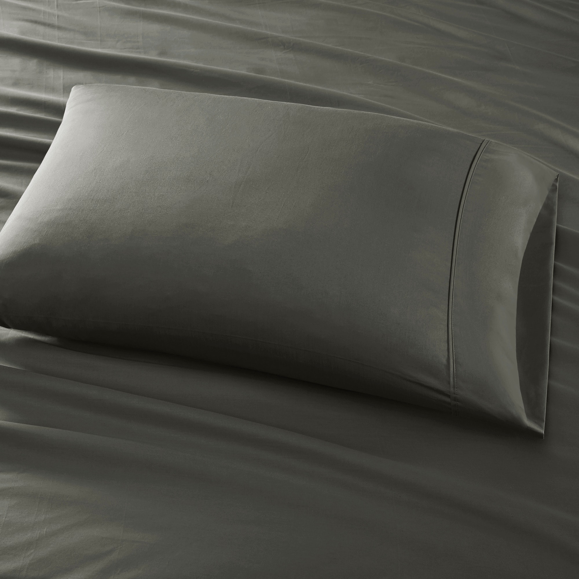 Madison Park MP20-6422 Sheet-Sets - View #3