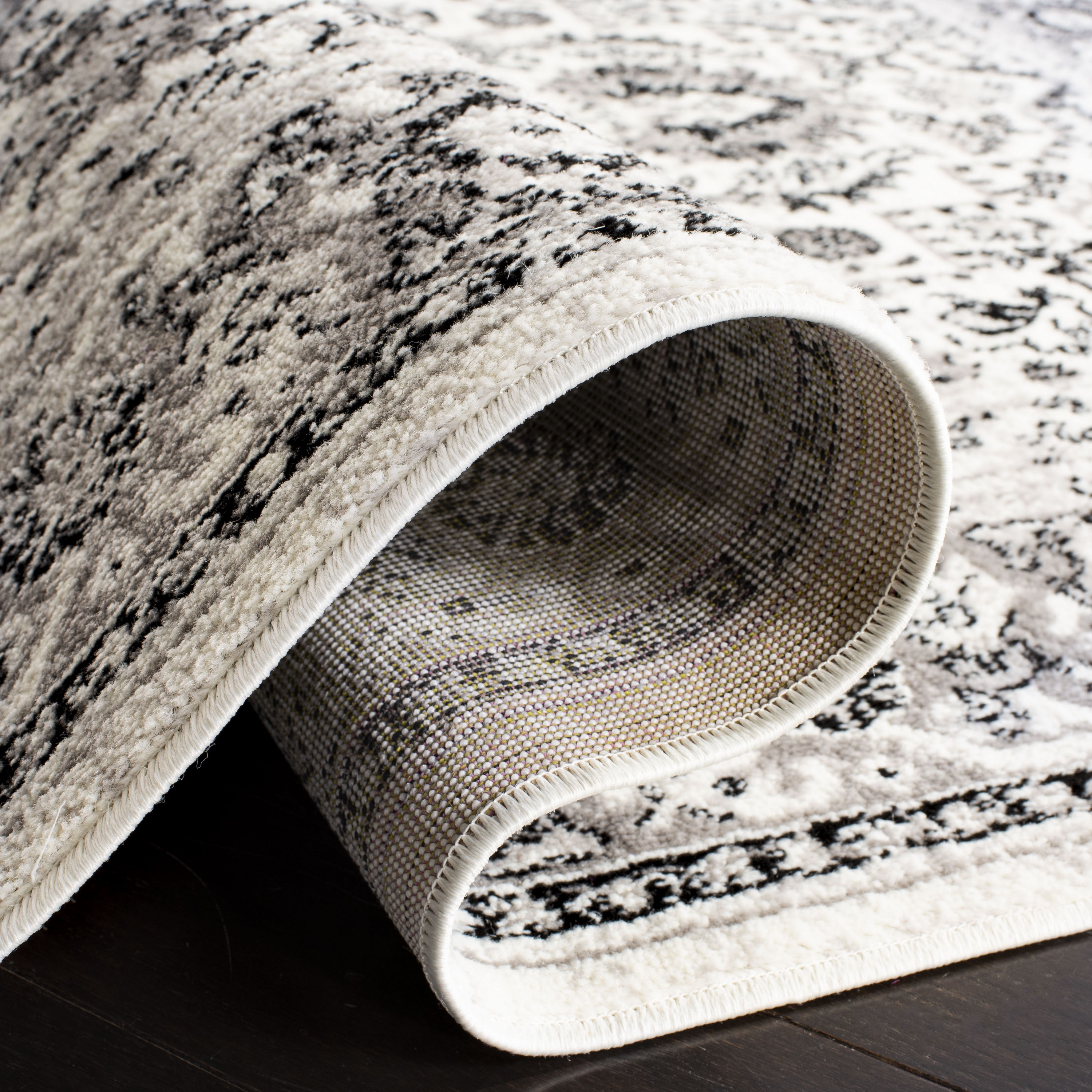 Safavieh SKY126K-5 rugs - View #6