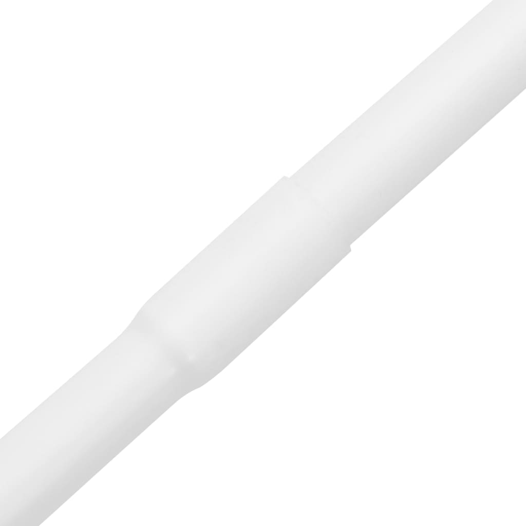 Tinyhomie LW-L-DP155894 Cord-Surface-Raceway - View #5
