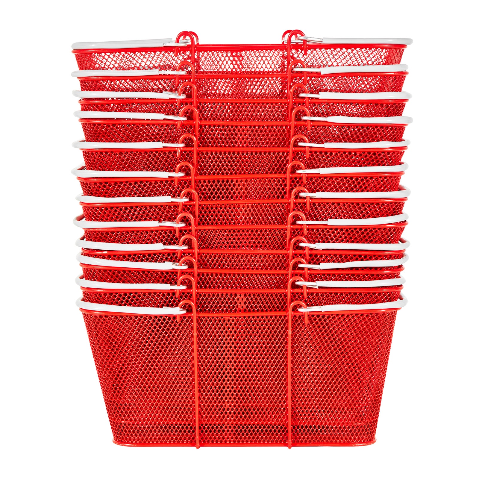 GIVIMO LW047GIVSS973 Bins-Baskets - View #10