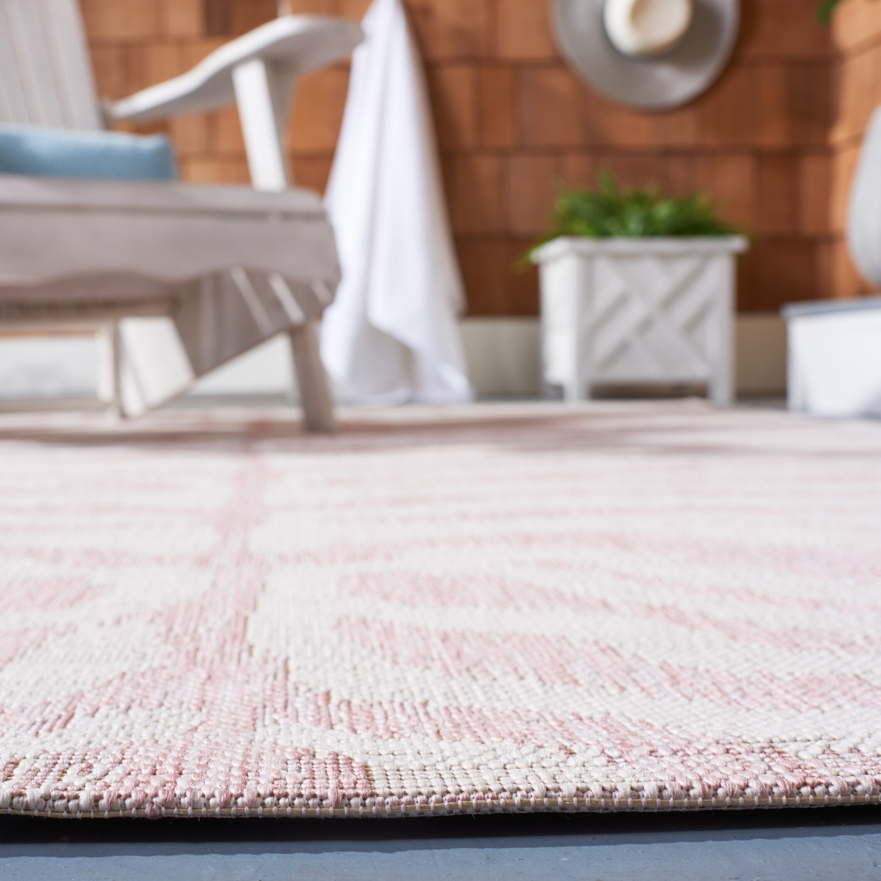 Safavieh CY8444-56212-7SQ rugs - View #4