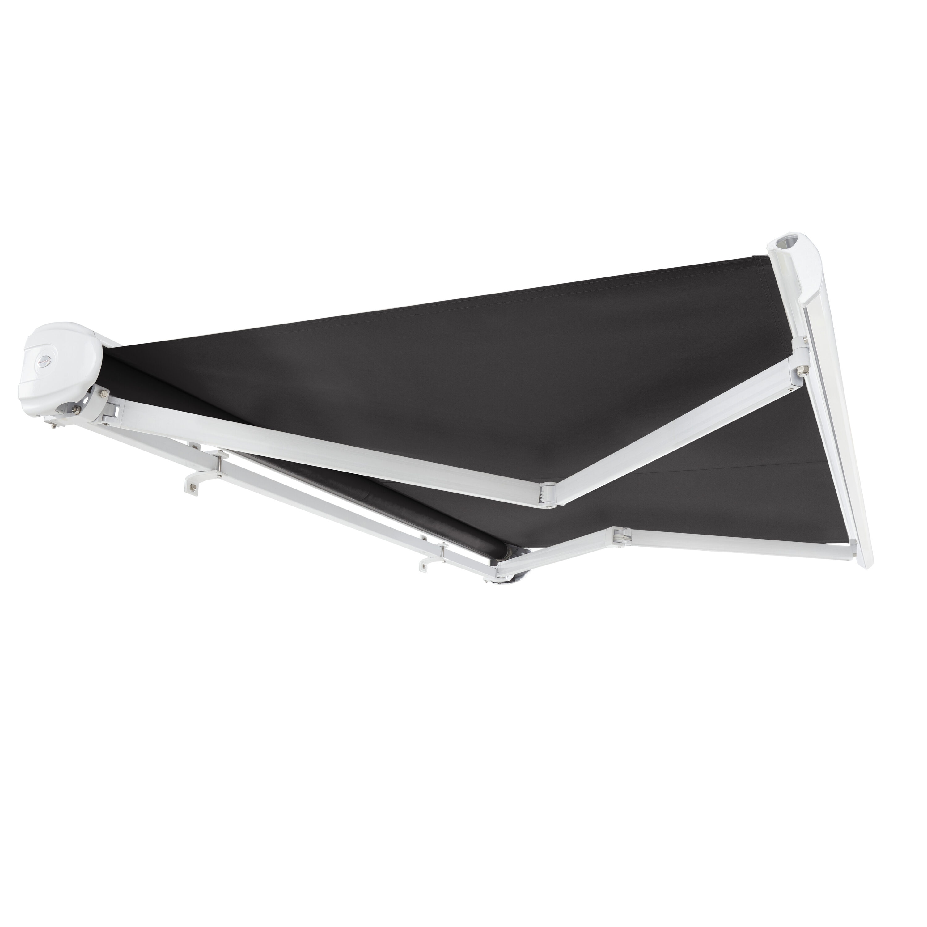 Awntech KWM12-L-K awnings - View #7