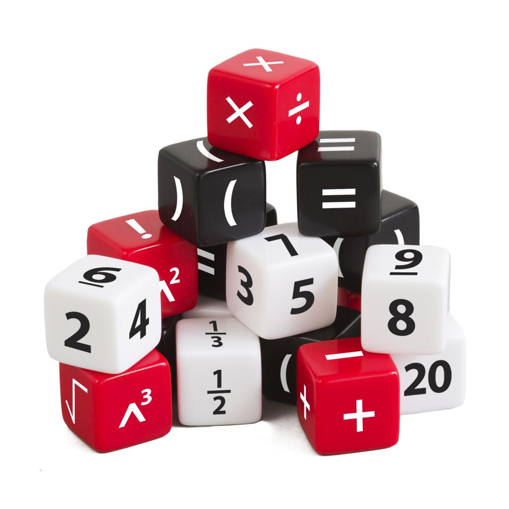  DD-211293 Board-Games - View #2