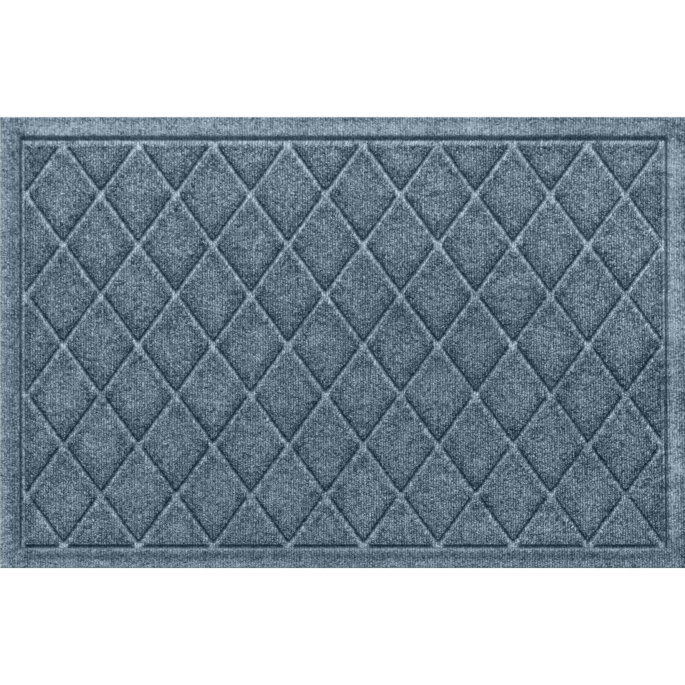 WaterHog 20377580023 Mats-Cat - View #3