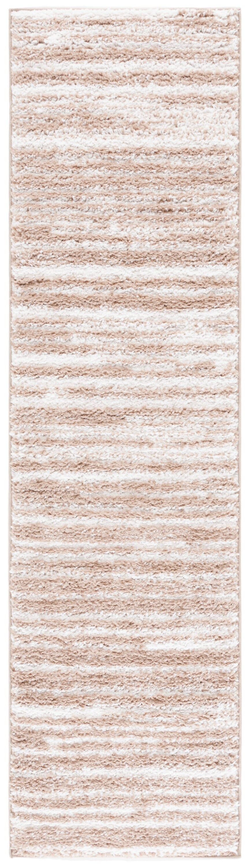 Safavieh RMS110B-28 rugs - View #2