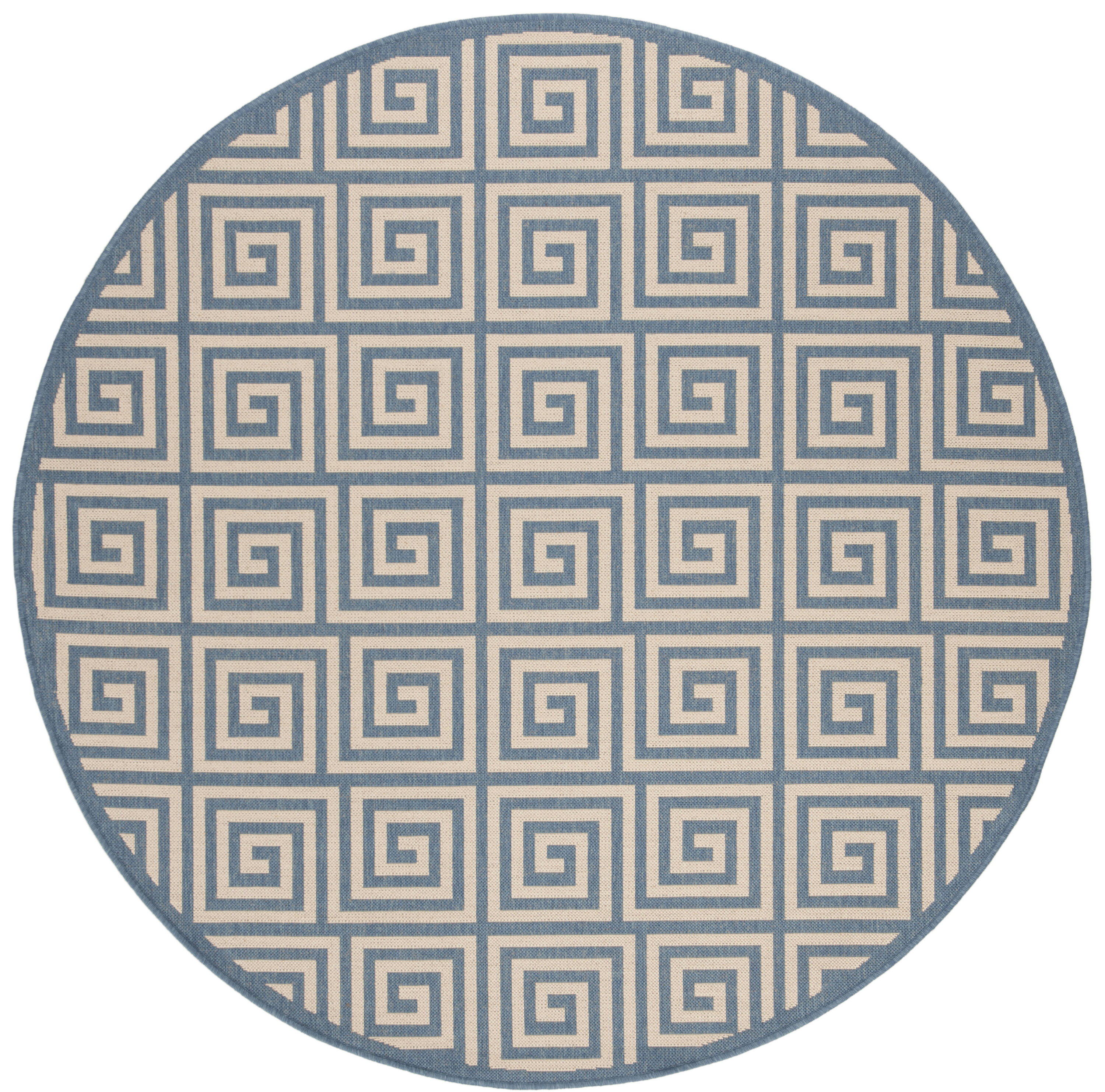 Safavieh BHS129N-6R rugs - View #2