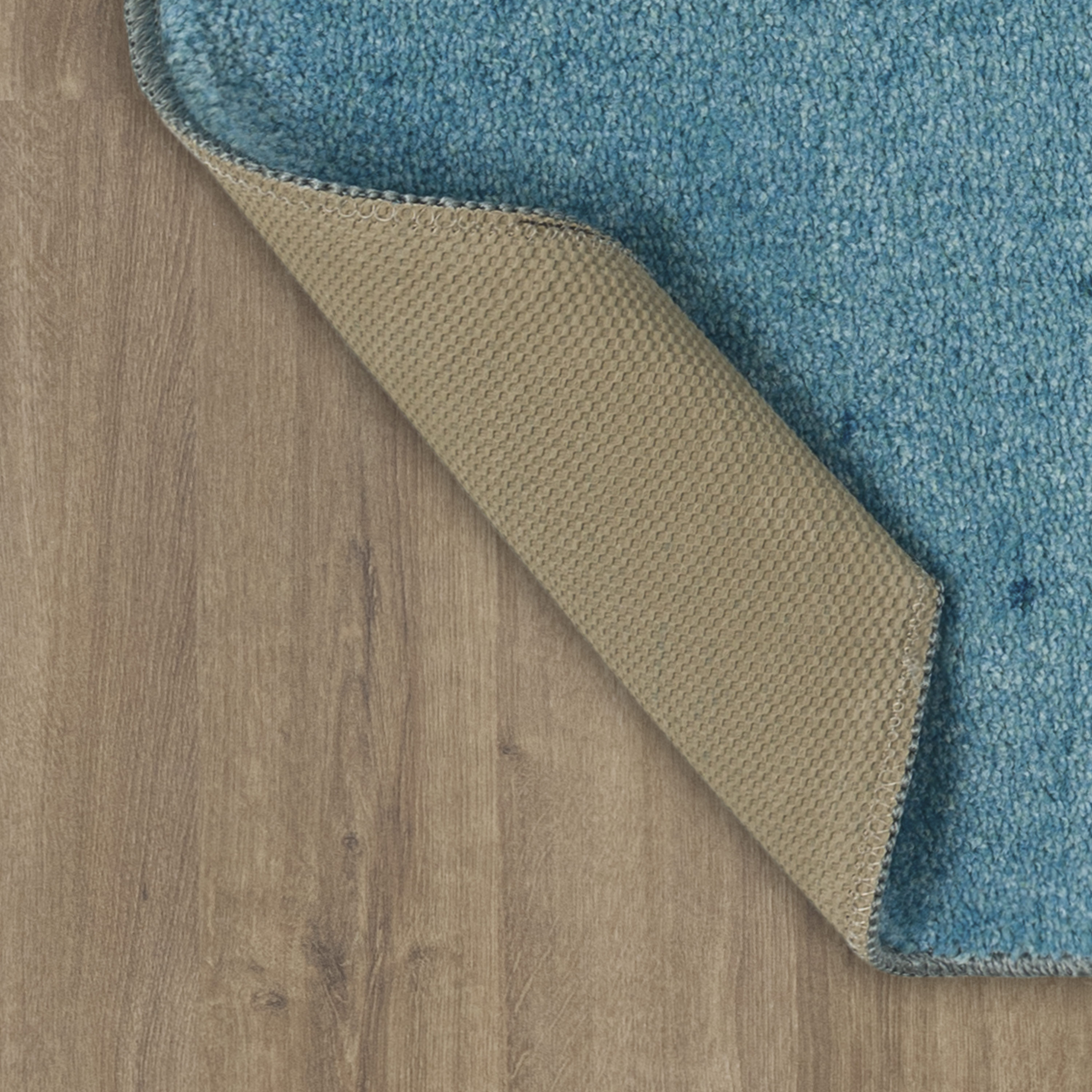 Mohawk Home ZW102 A446 030050 rugs - View #7