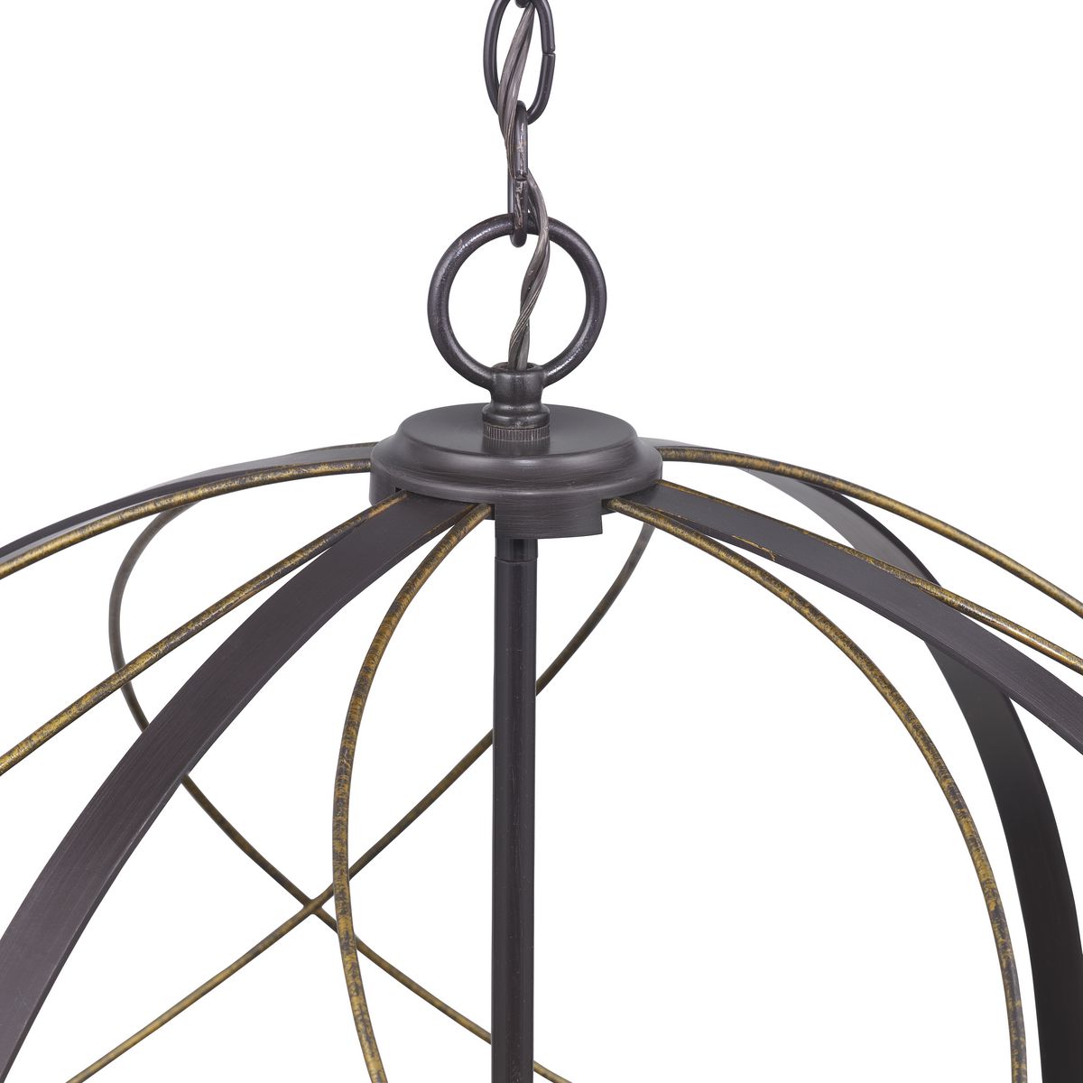 Progress Lighting P500069-020 Pendant-Lights - View #6