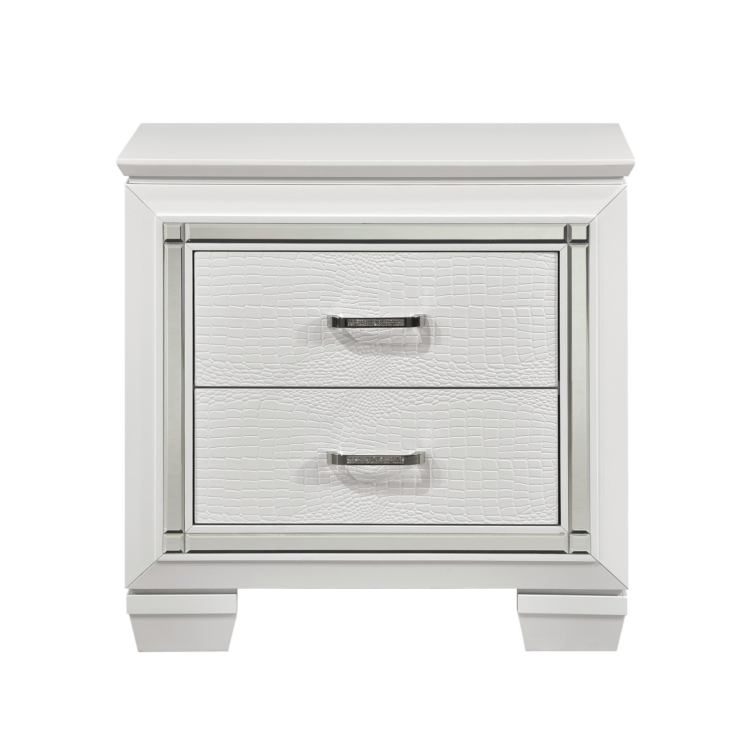 Streamdale Furniture B01165196 nightstands - View #6