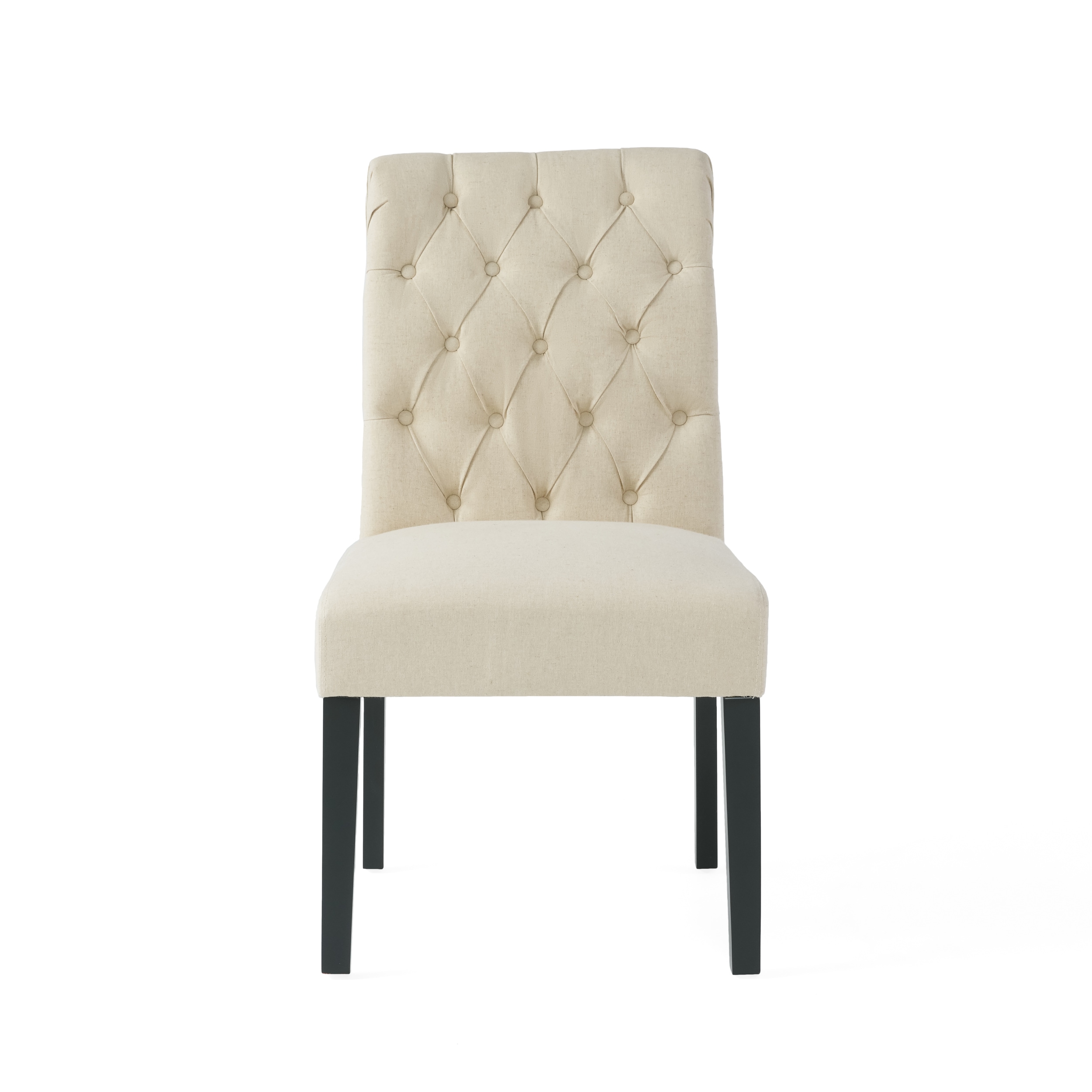 Streamdale Furniture 52454.00 Dining-Chairs - View #6