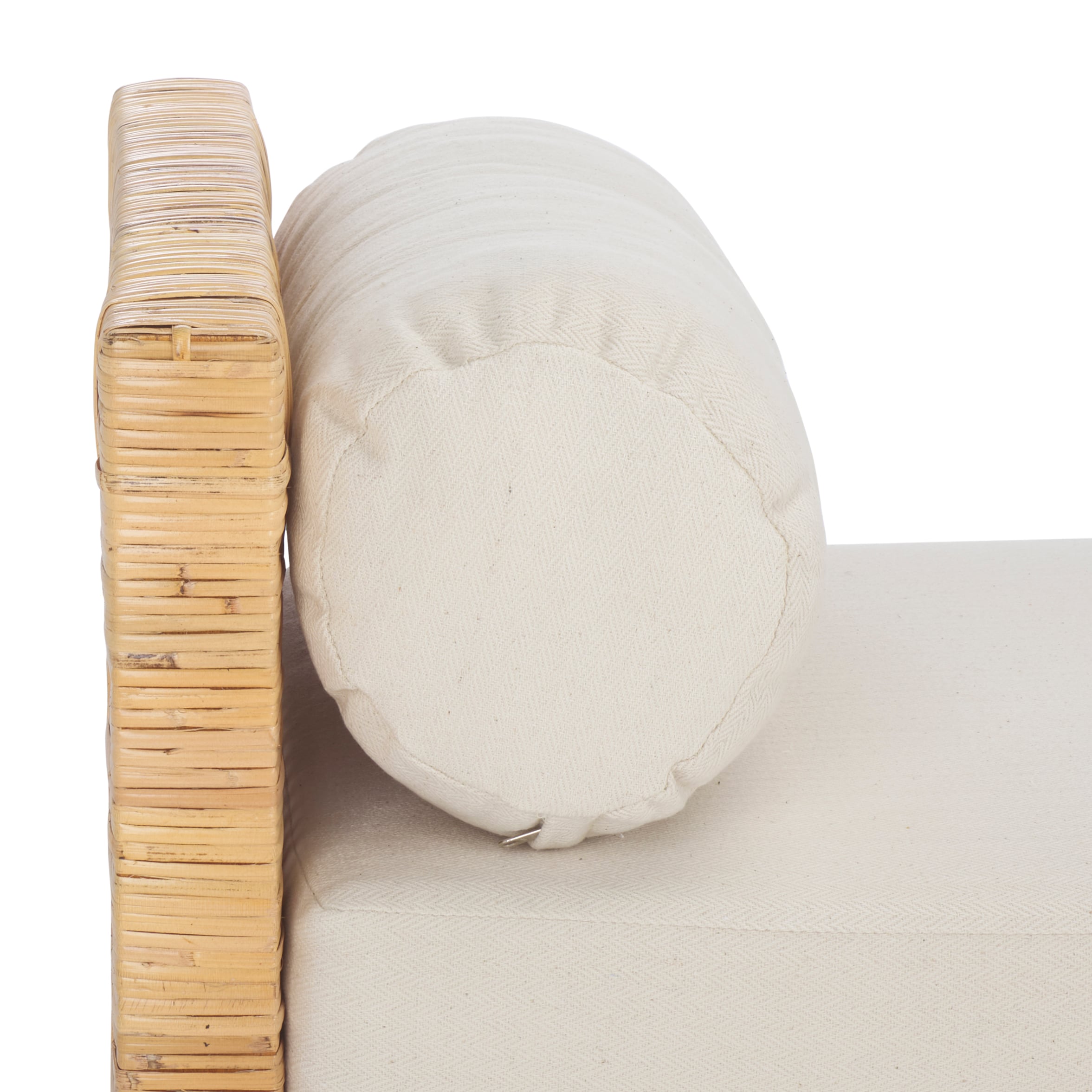 Safavieh CWK3018A bench - View #3