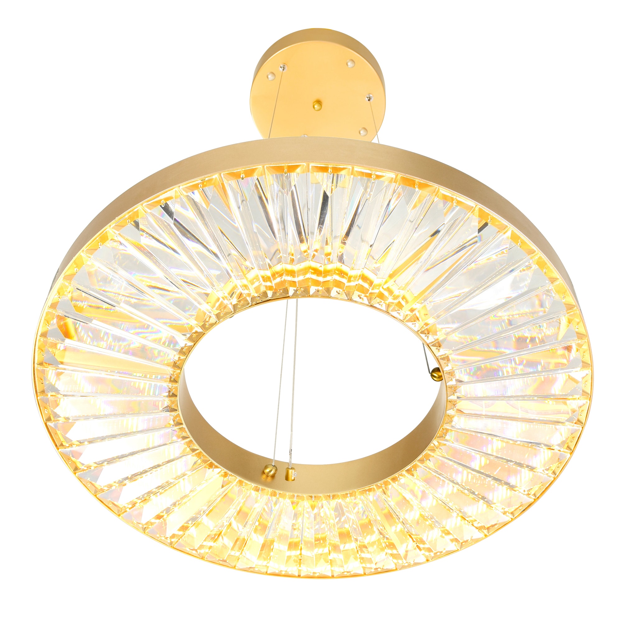 CWI Lighting 1219P24-1-625 b090015 - View #4
