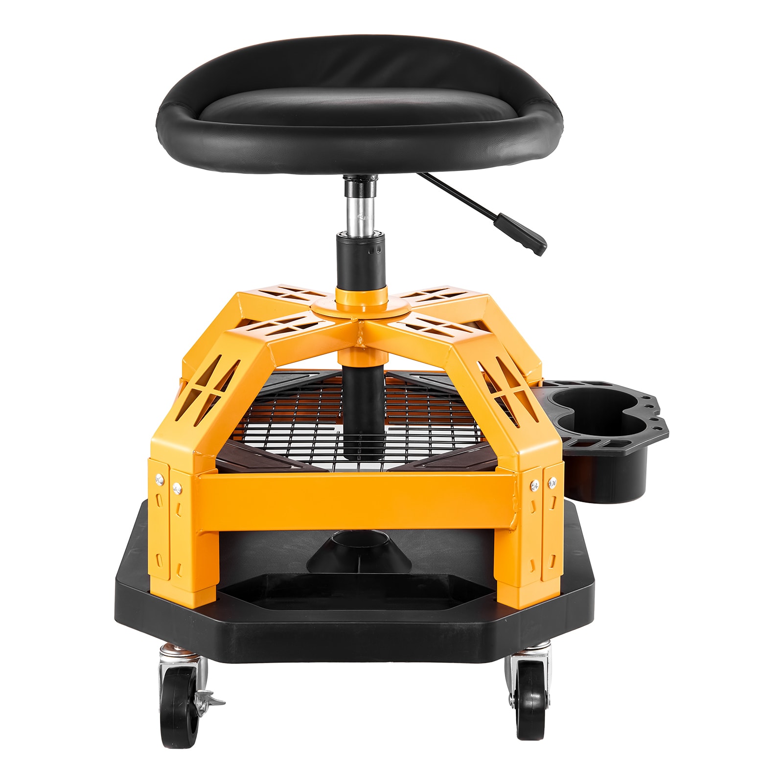 SVOPES 31.9-in x 18.5-in Work seat #SVOPESZXGKJXC13171V0