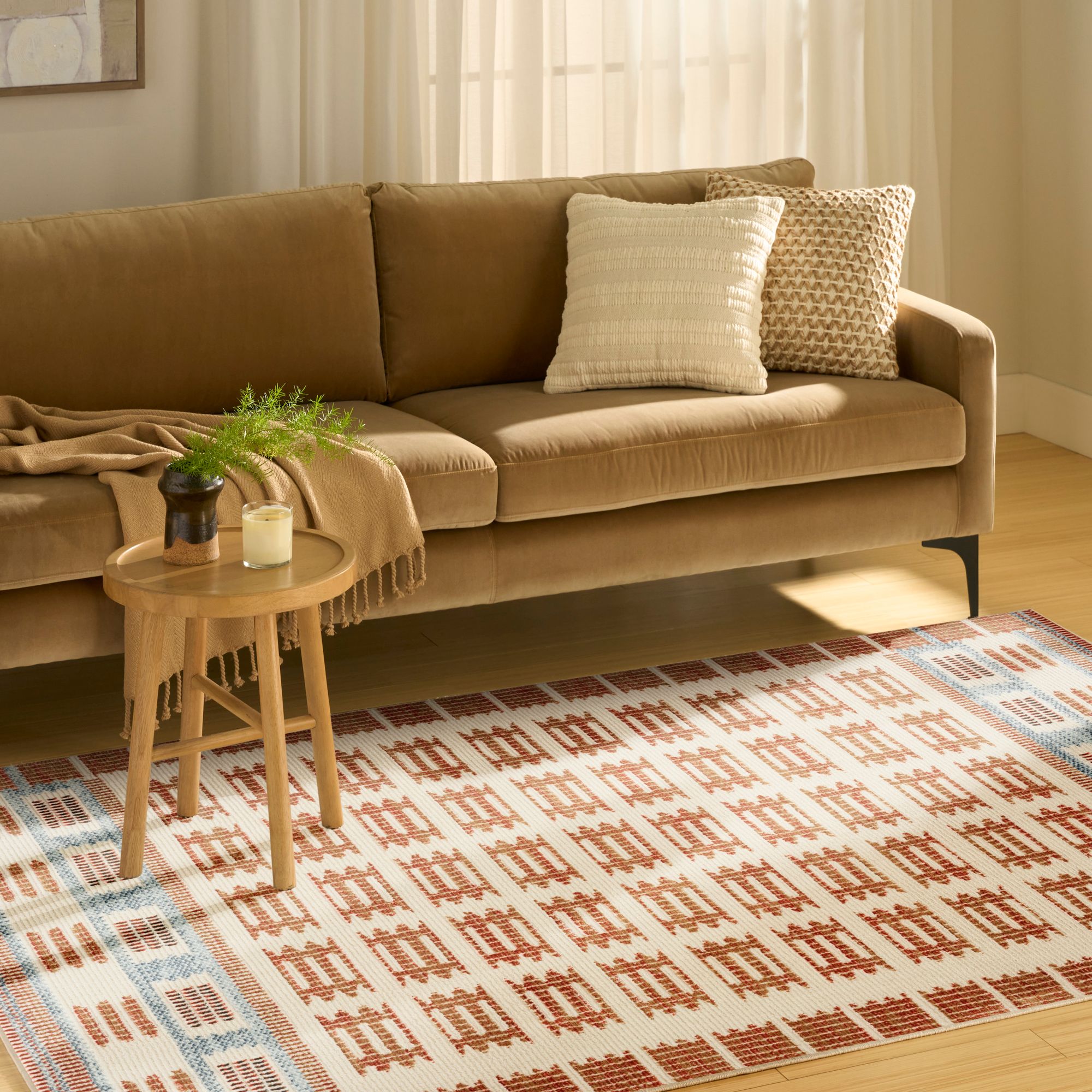Nourison 841491149751 rugs - View #7