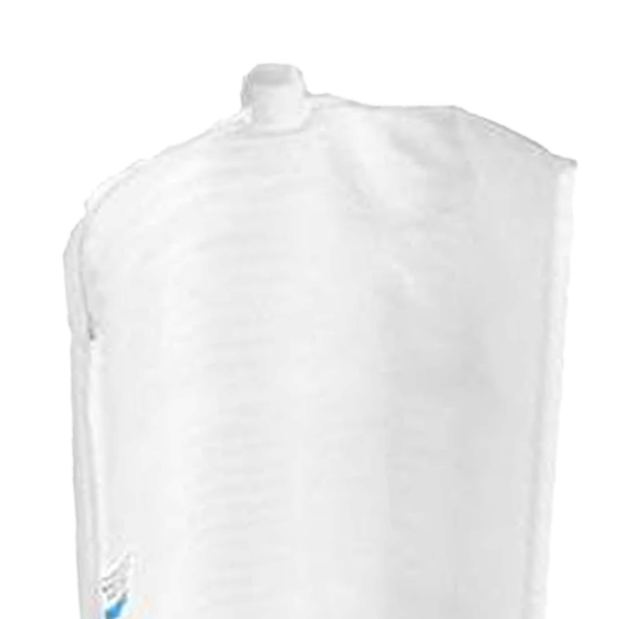 Unicel 37743 Pool-Filter-Systems - View #4