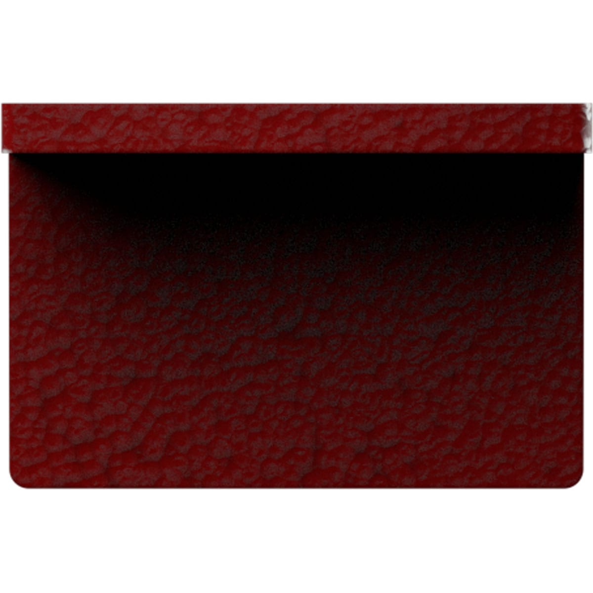 Ekena Millwork BKTM03X18X02HEHRE Mending-Plates-Brackets-Braces - View #5