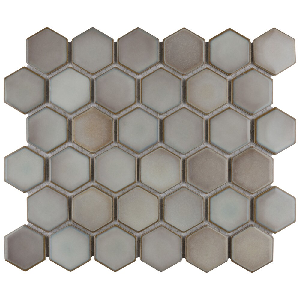 Affinity Tile S1FPLH2X27 Tile-Samples - View #5