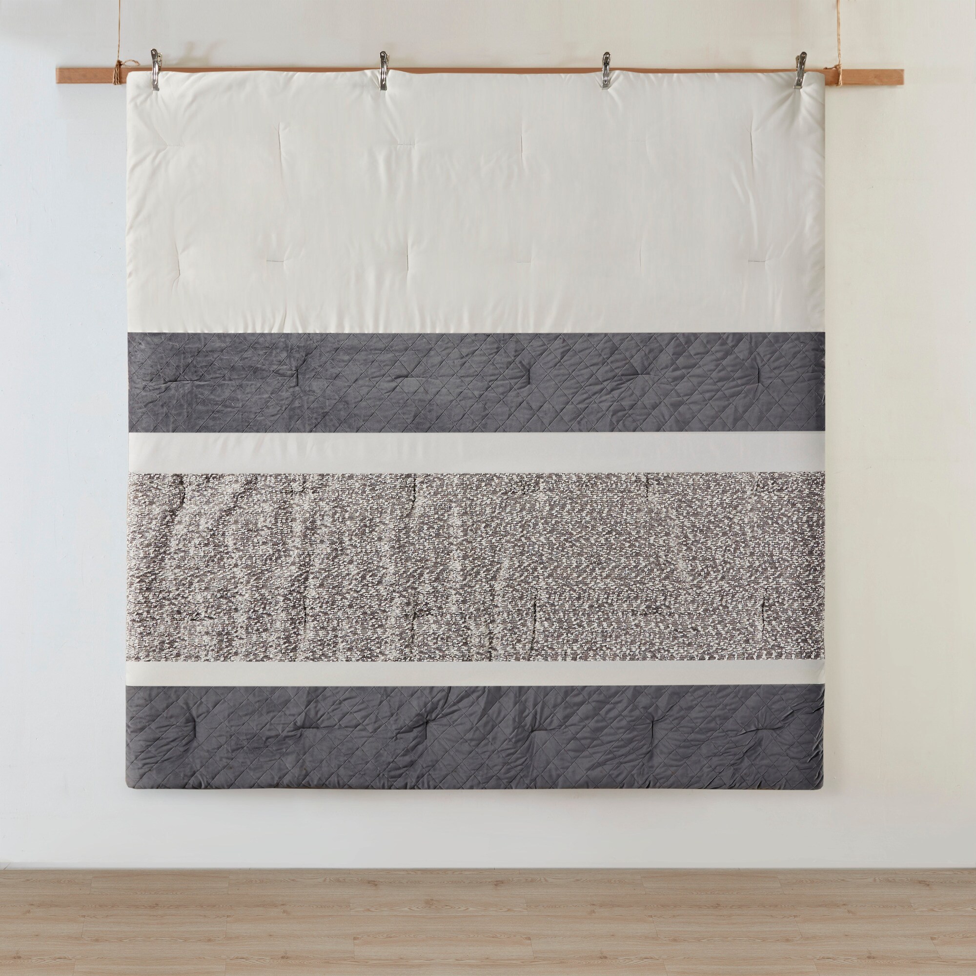 GDFStudio 351302 Comforters-And-Bedspreads - View #11