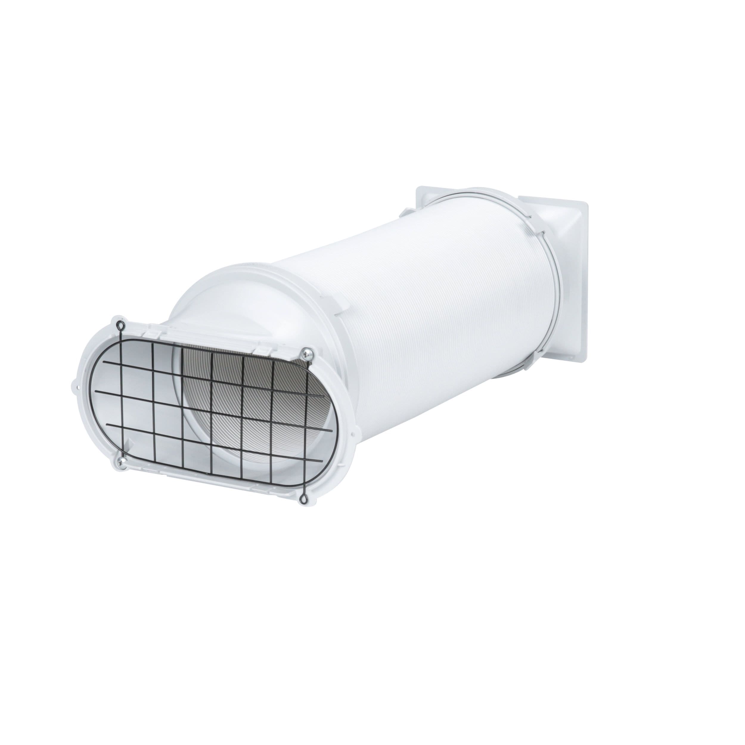 window seal for portable air conditioner lowes