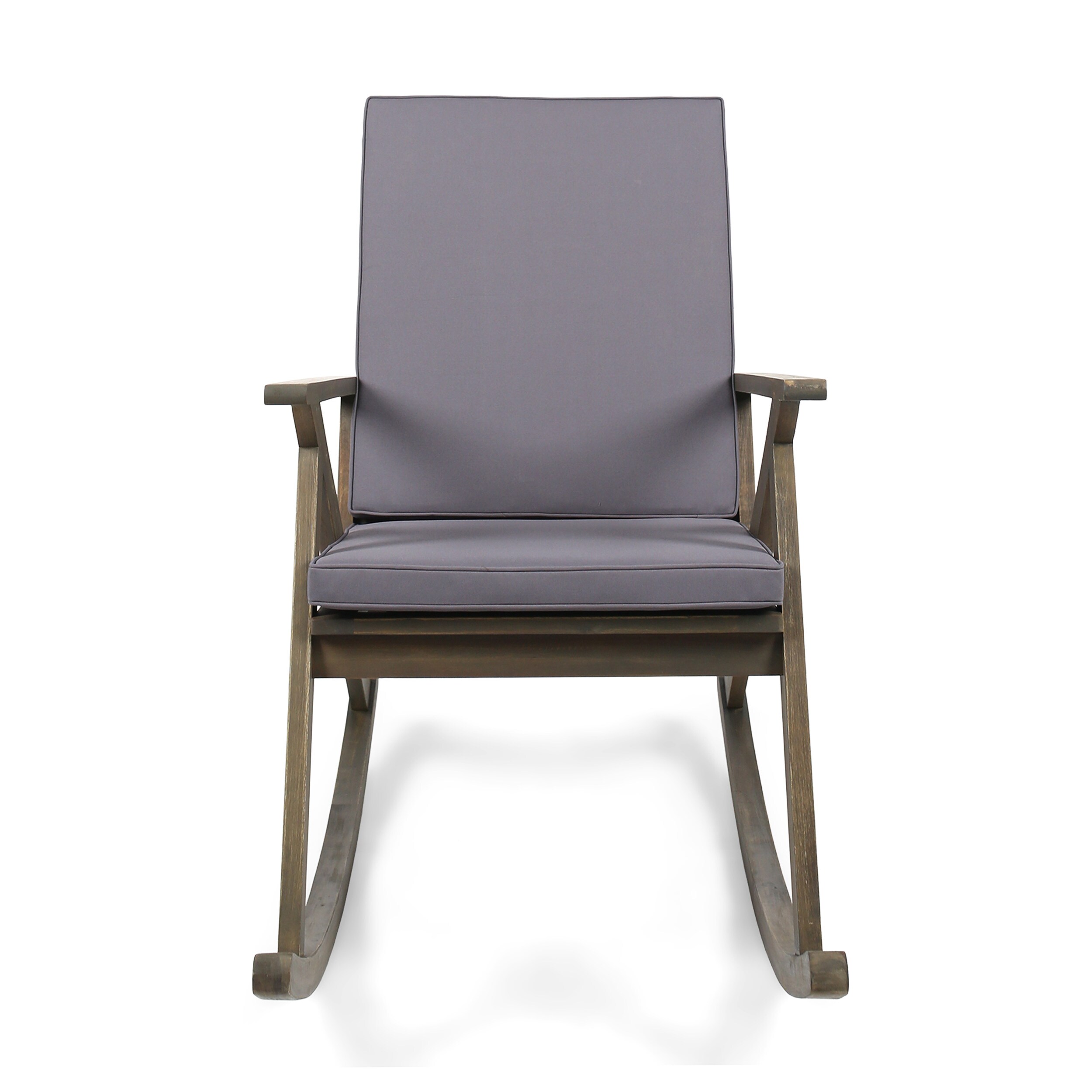 Moda Furnishings MD62436GGRY Patio-Chairs - View #4