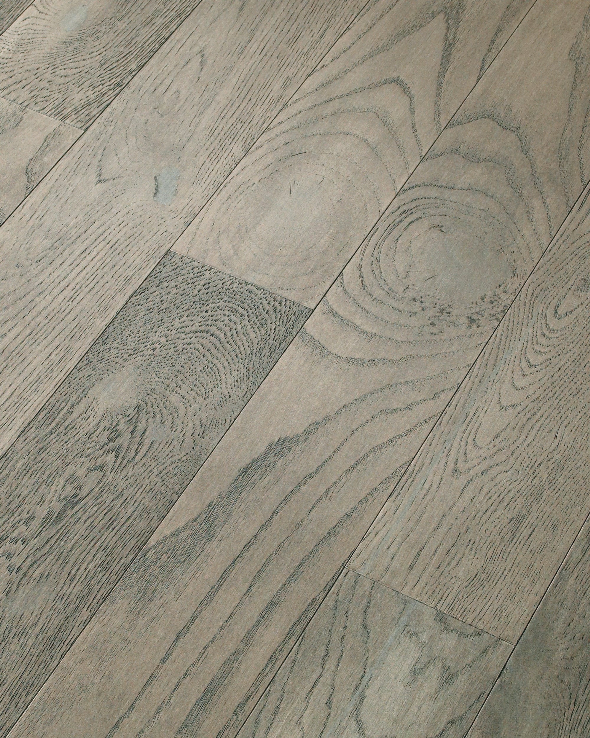 Shaw LX76005056 Wood-Floors - View #3