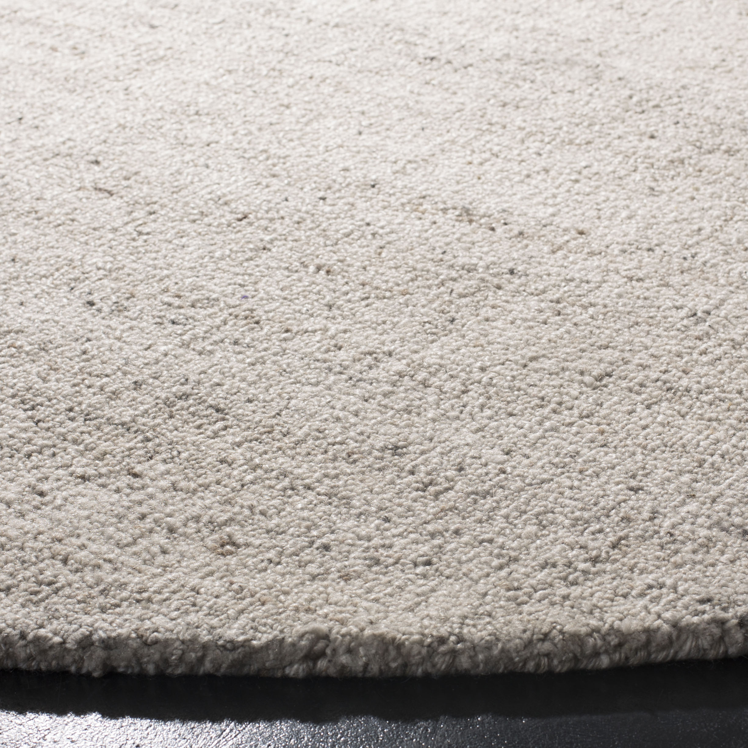 Safavieh ABT141E-6R rugs - View #3
