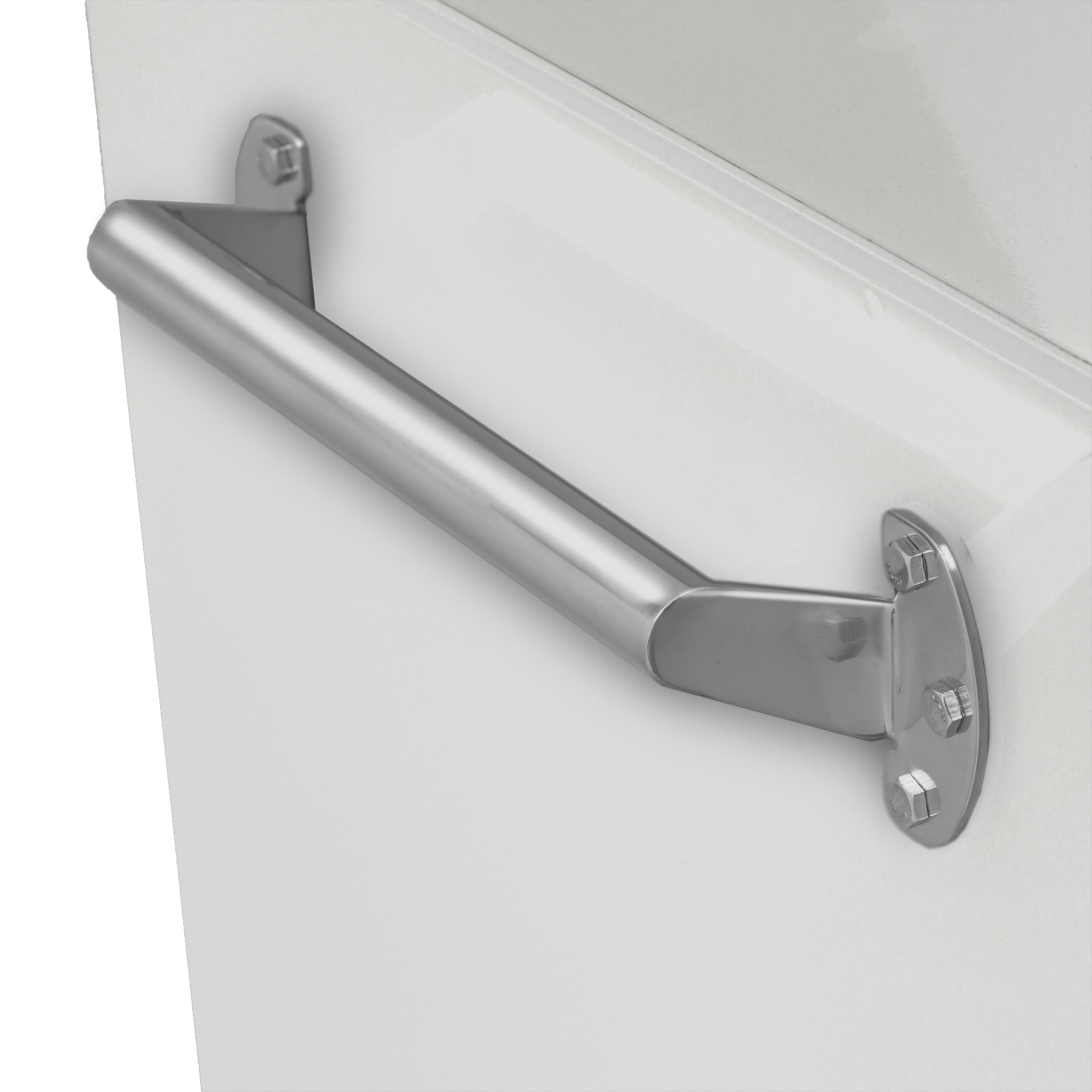 Viper Tool Storage RG2605WHLL Tool-Cabinets - View #6