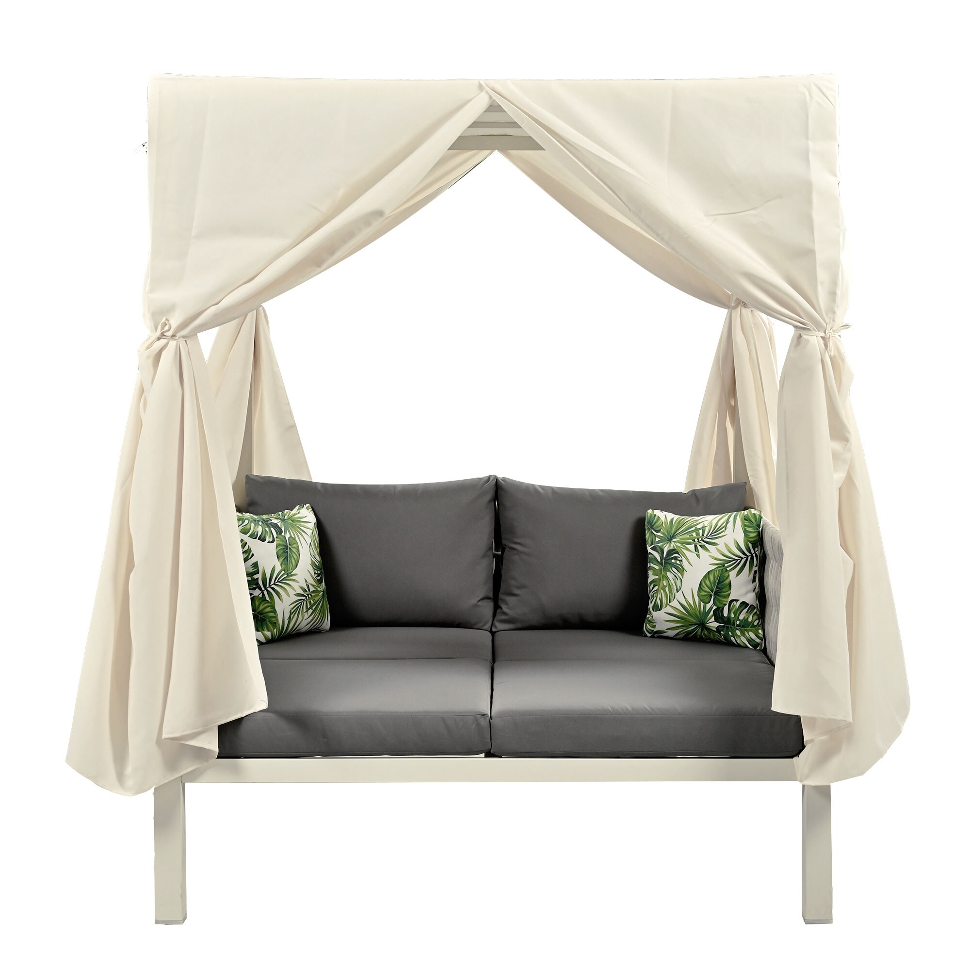 ModernLuxe L-WY000395AAE Patio-Sofas-Daybeds - View #10