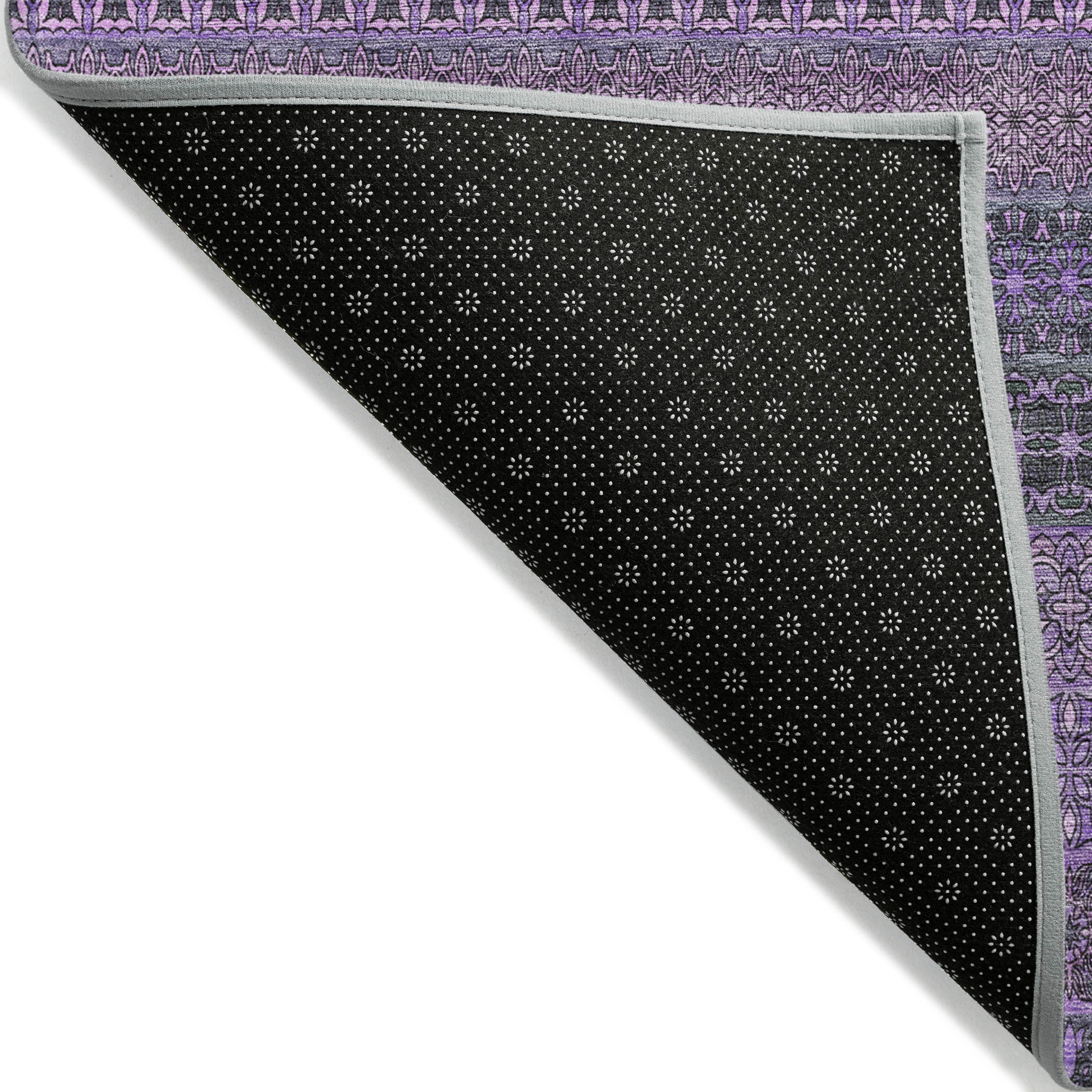 Addison Rugs ACN527PP3X5 rugs - View #5