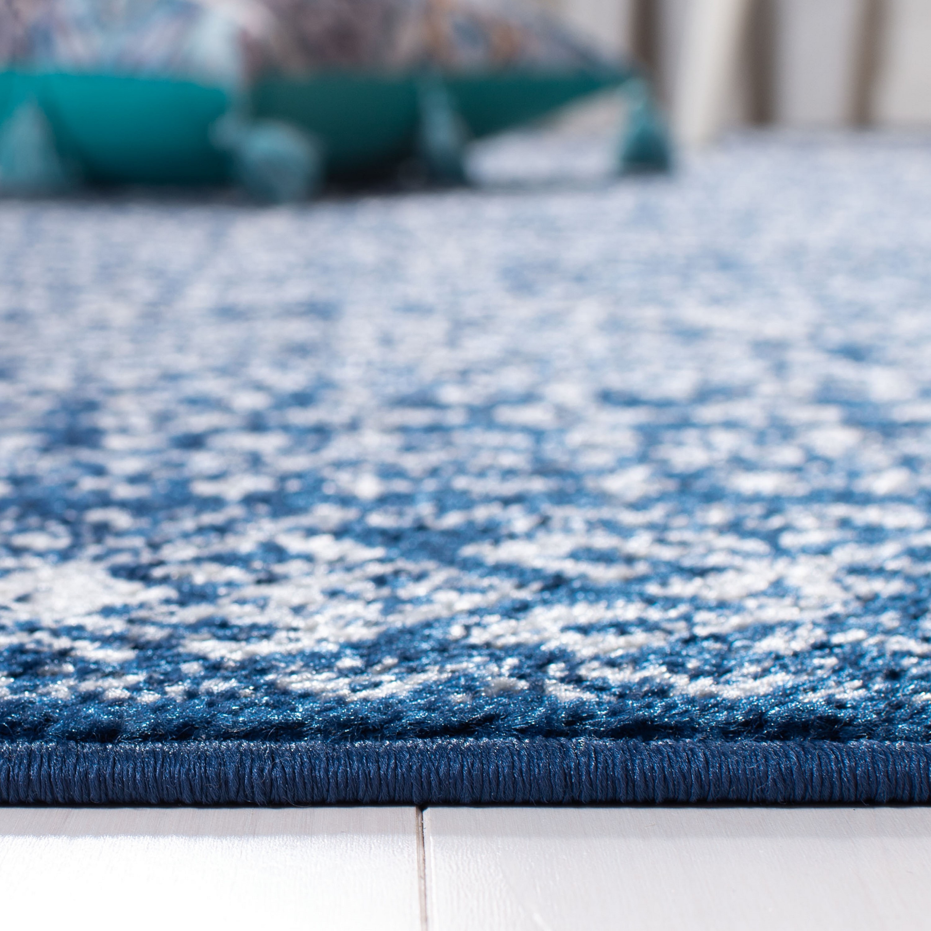 Safavieh TUL264N-25 rugs - View #4