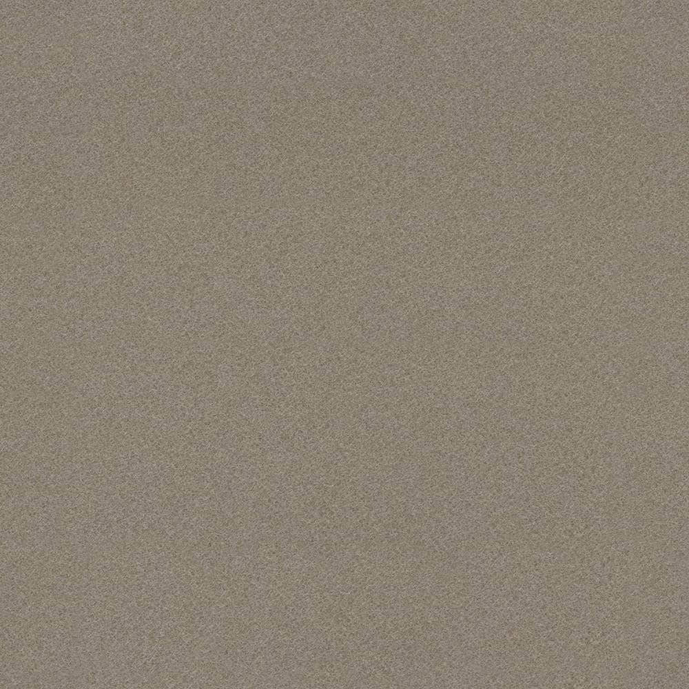 Wilsonart 4813-60-48X096-000 Standard 48-Inches W x 96-Inches L Nickel EV Patterned Kitchen Laminate Sheet