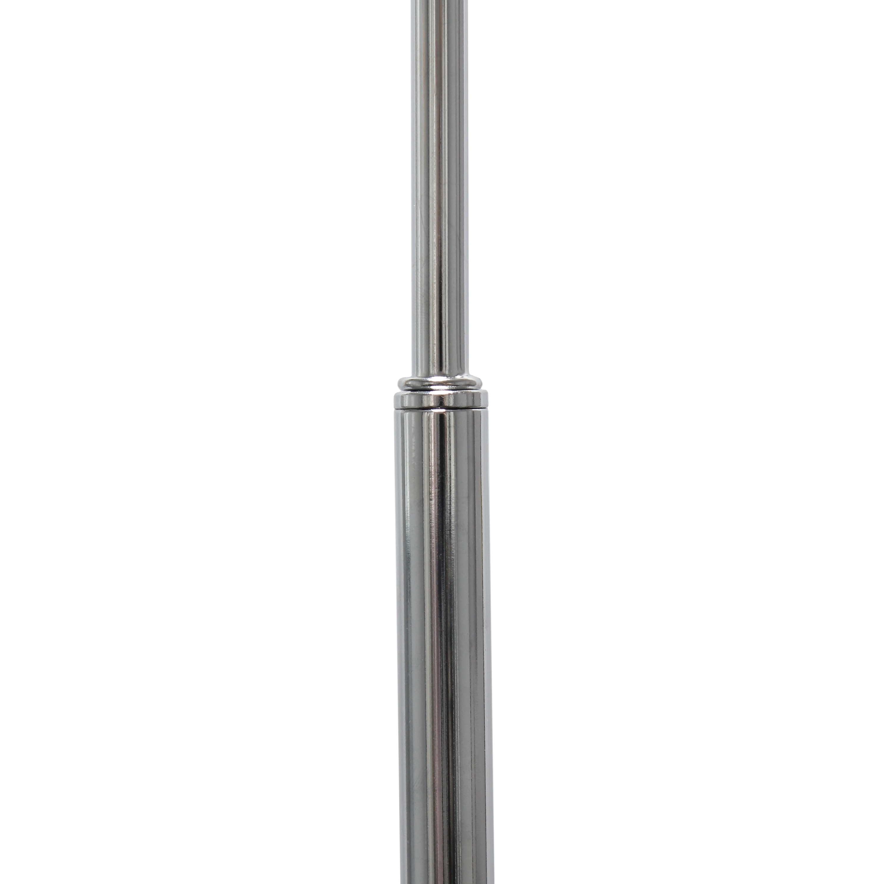 Simple Designs LF2005-GRY-LB floorlamps - View #6