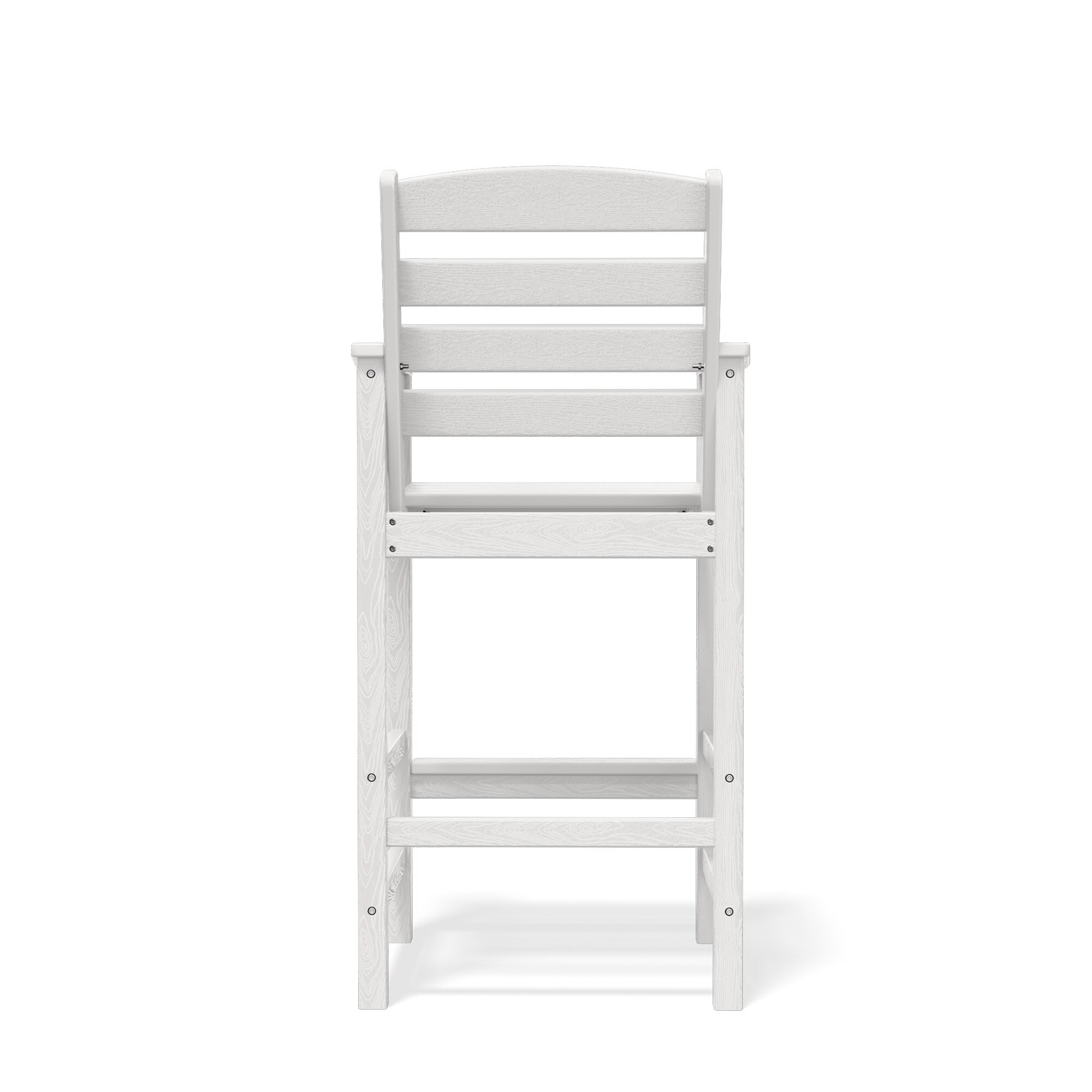 VOUA GBY02-WE Patio-Chairs - View #8