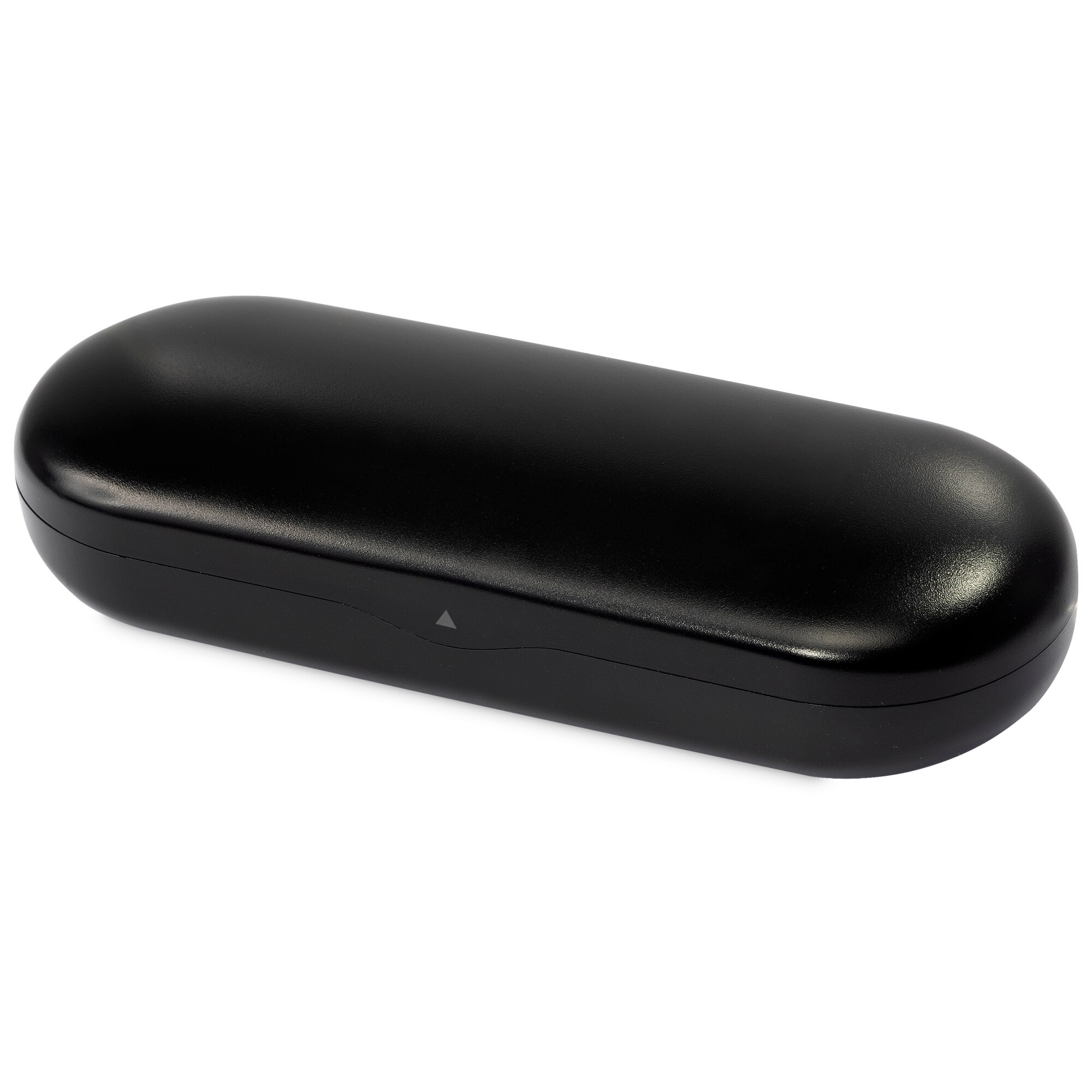 iLive IAEBTO34B headphones - View #7