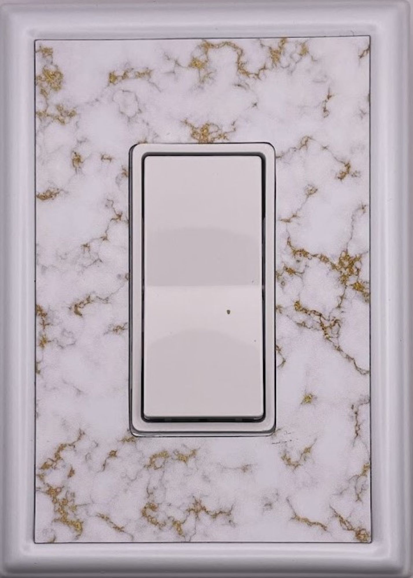 Switch Ups 10201 Electrical-Wall-Plates - View #16
