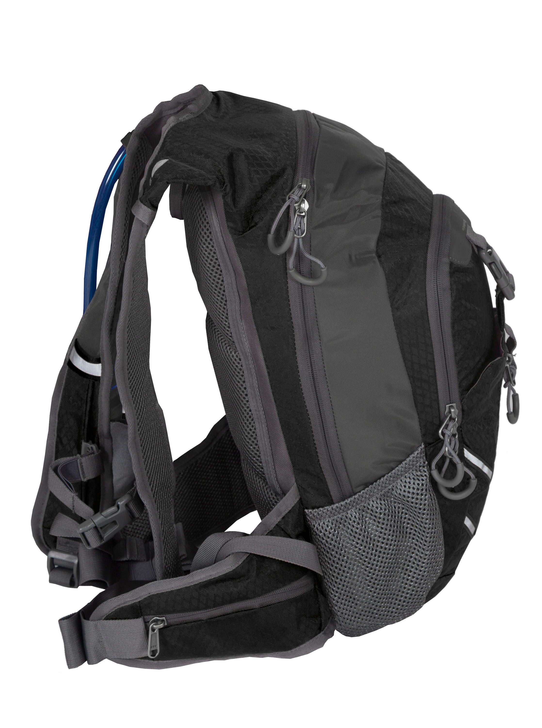 Stansport 1060-20 Bags-And-Backpacks - View #4