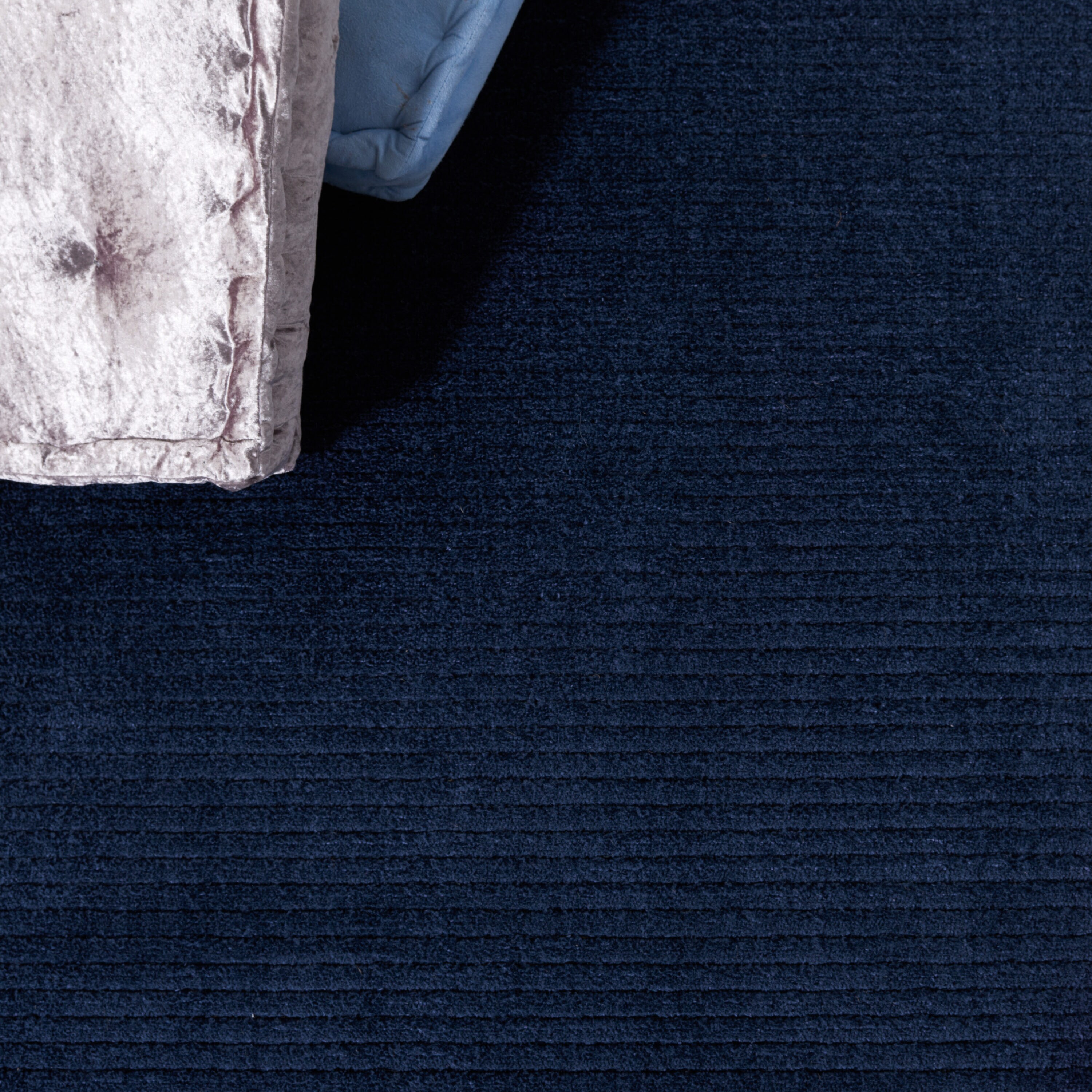 Safavieh VSN102N-7SQ rugs - View #6