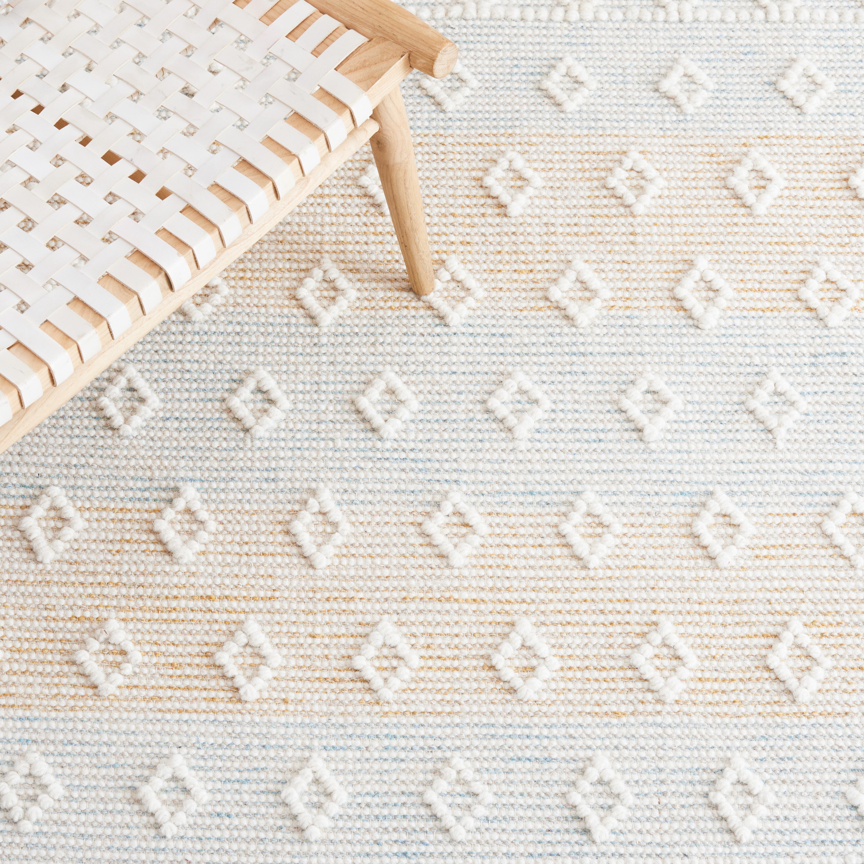 Safavieh VRM252L-6 rugs - View #4