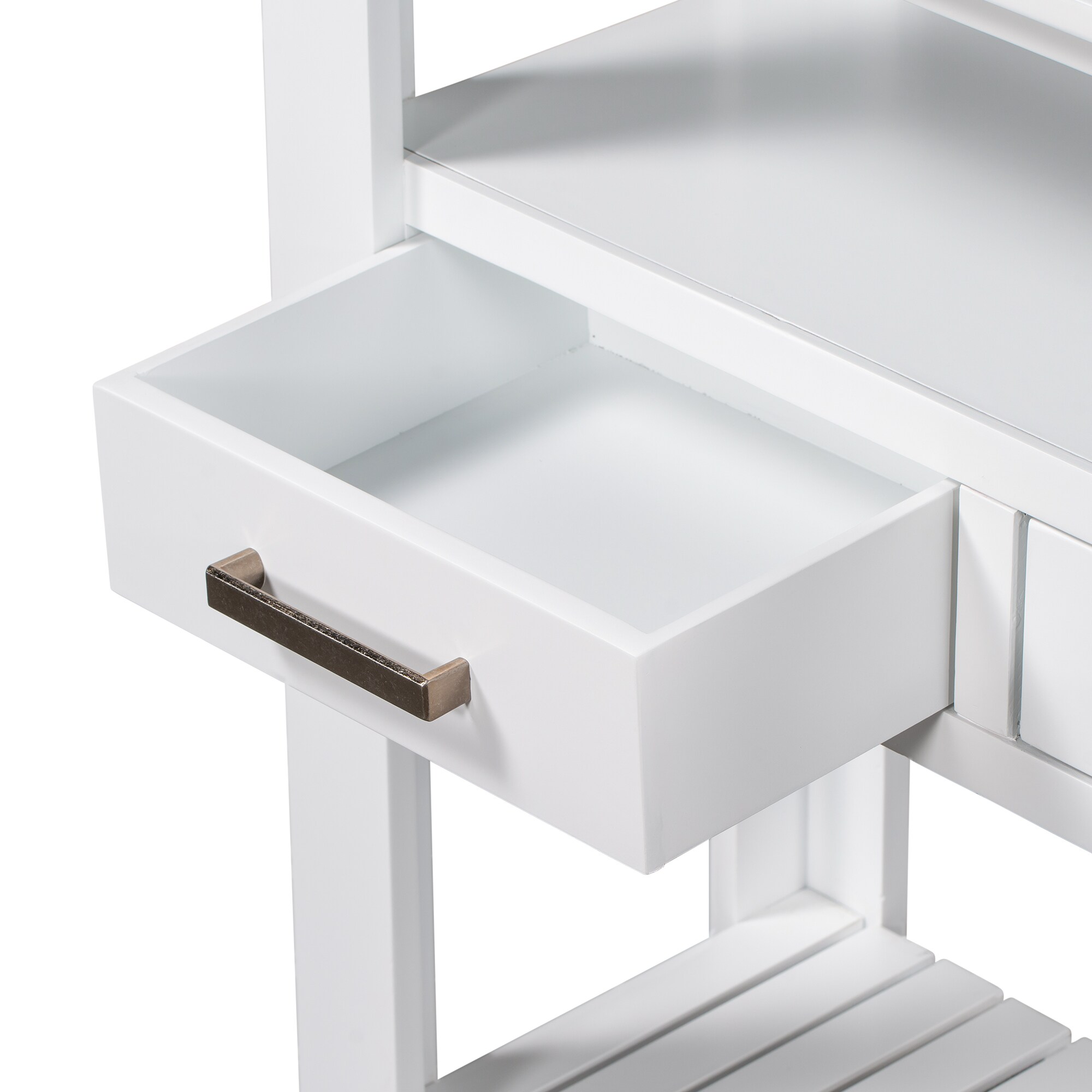 ModernLuxe N711P234484K Console-Sofa-Tables - View #9