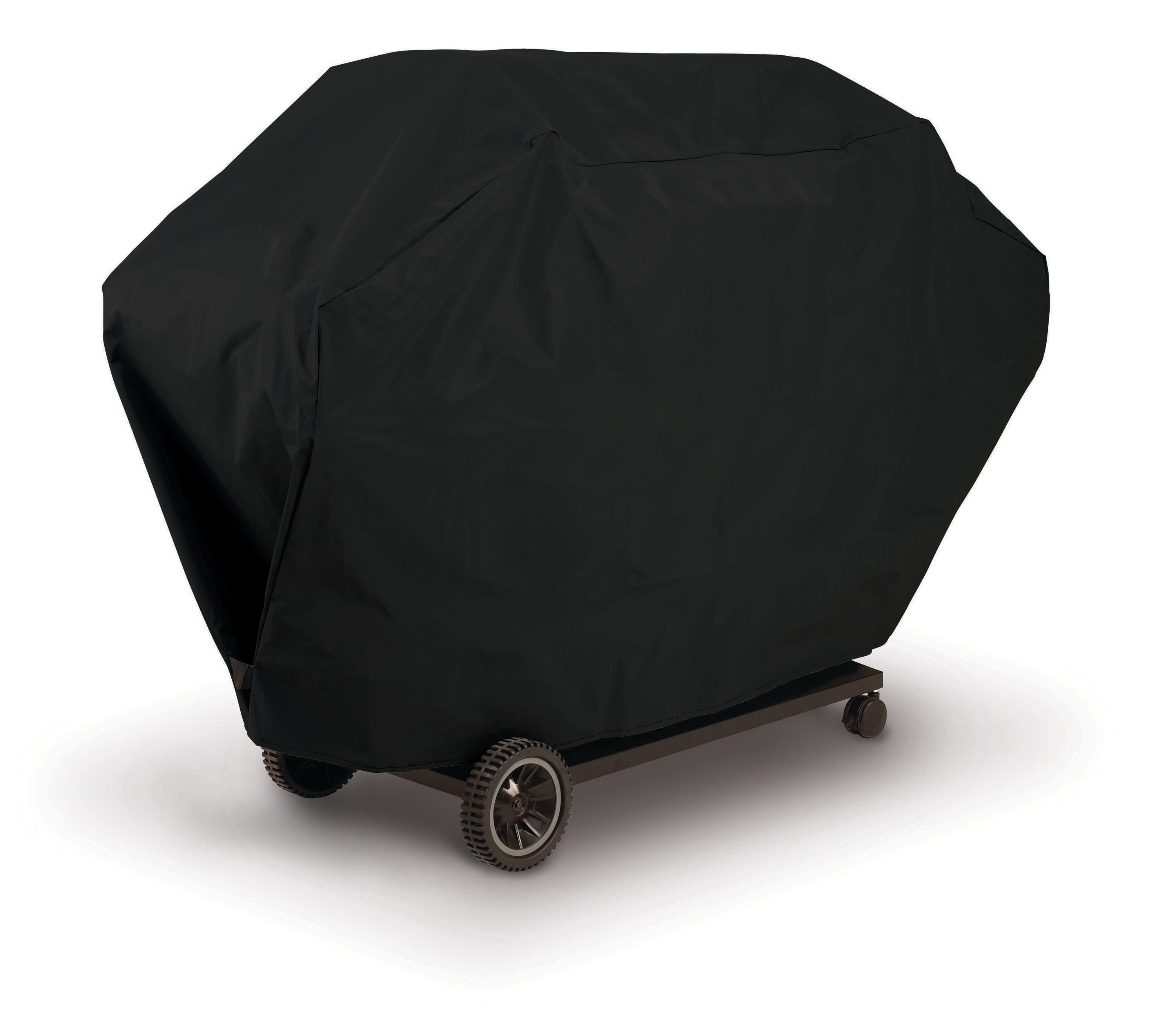 GrillPro 50370 Grill-Covers - View #2