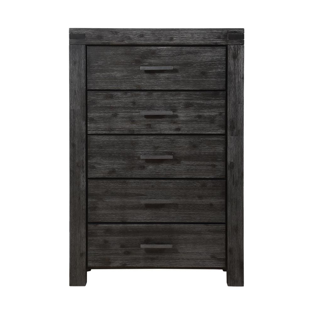 Modus Furniture 3FT384 chests - View #4