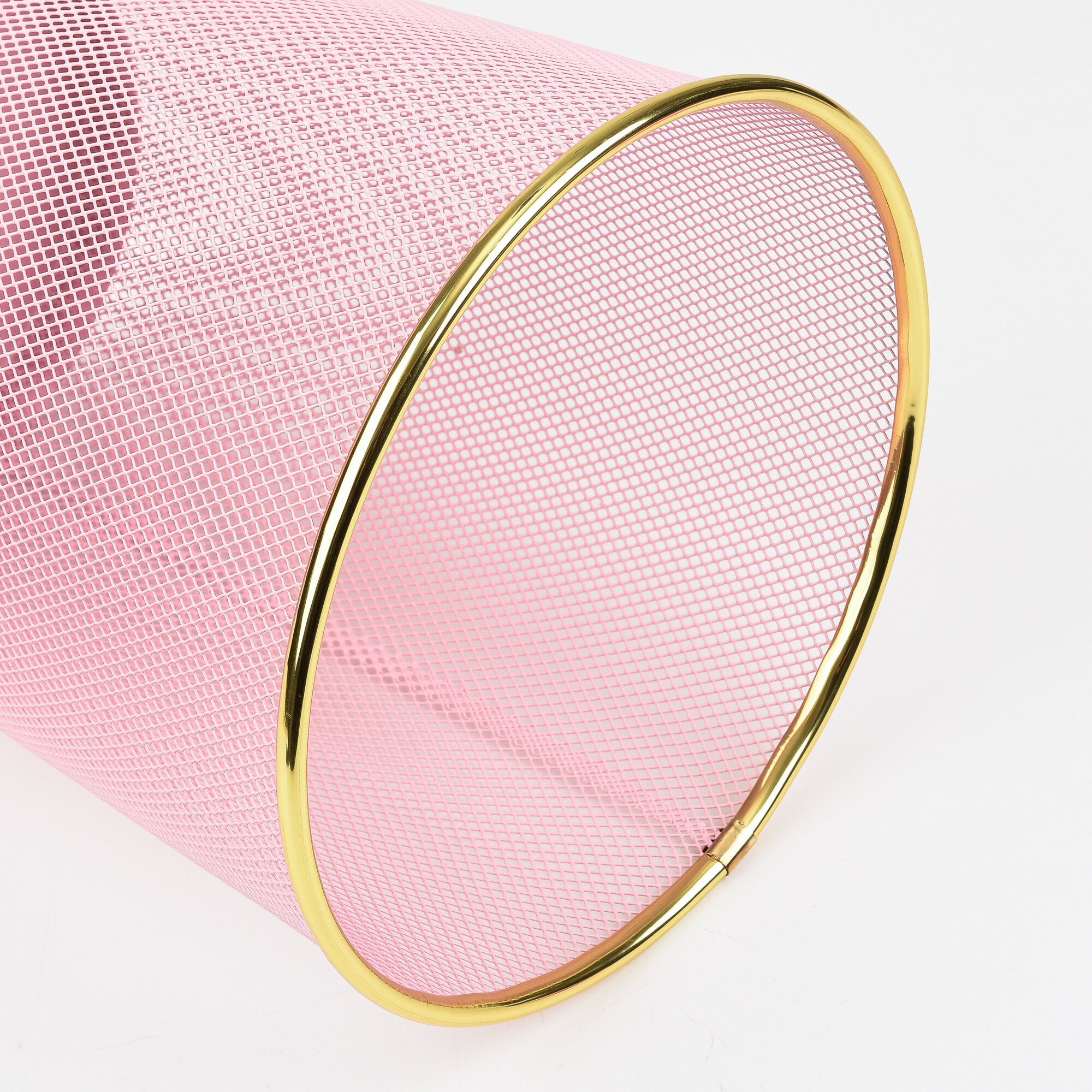 Trio Essentials TE7469 m031725 - View #3