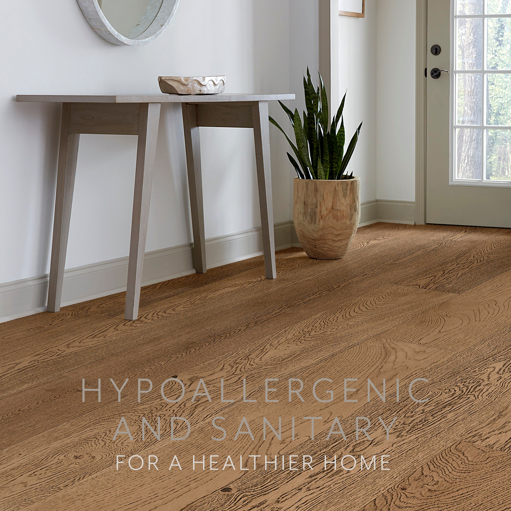 Element Flooring WF116DIPF Wood-Floors - View #7