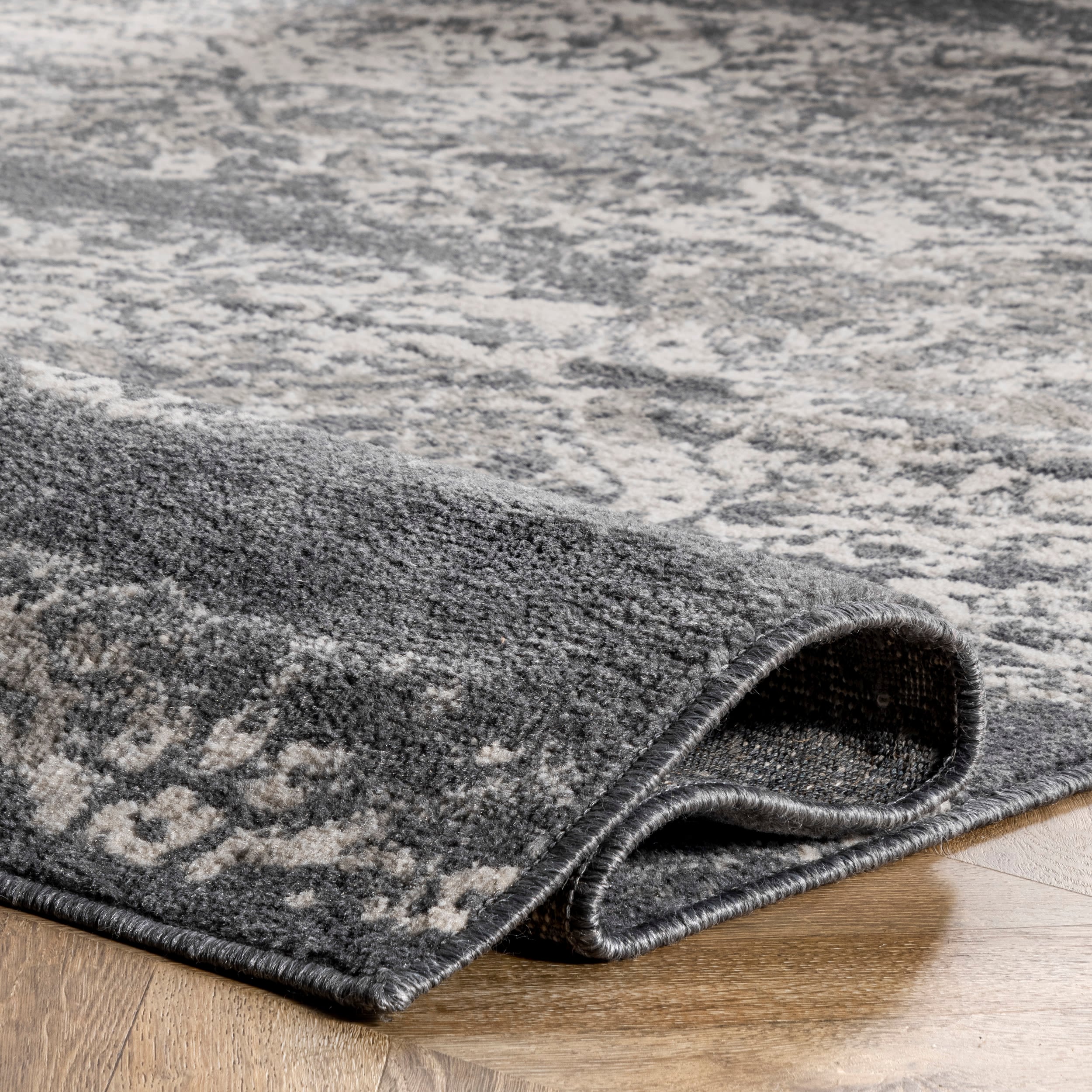 nuLOOM OWMN06C-9012 rugs - View #2