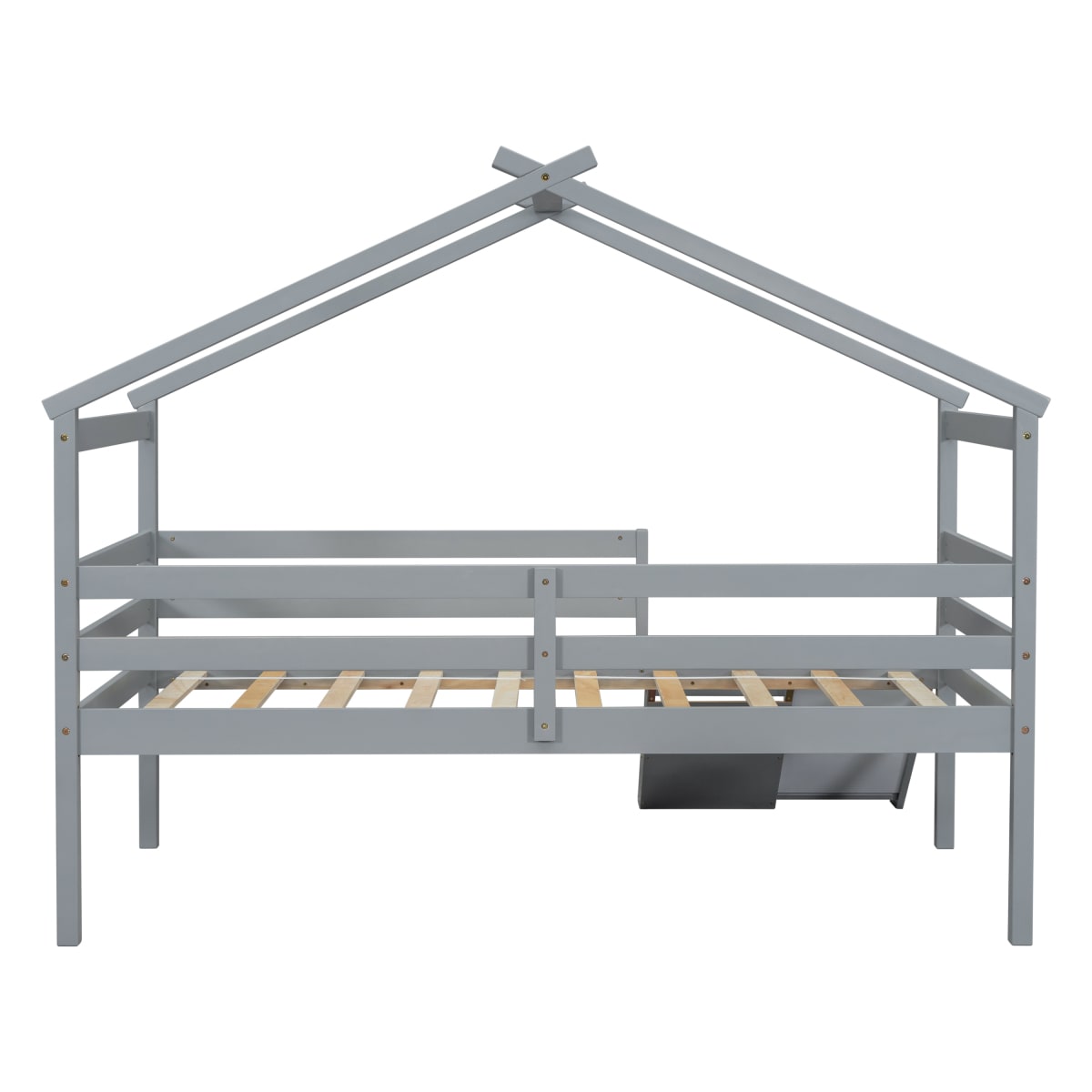 Streamdale Furniture W504P145315 beds - View #17