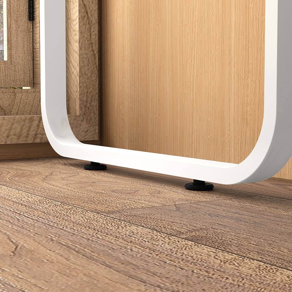 Homsee C-KF180192-01-AB desks - View #15