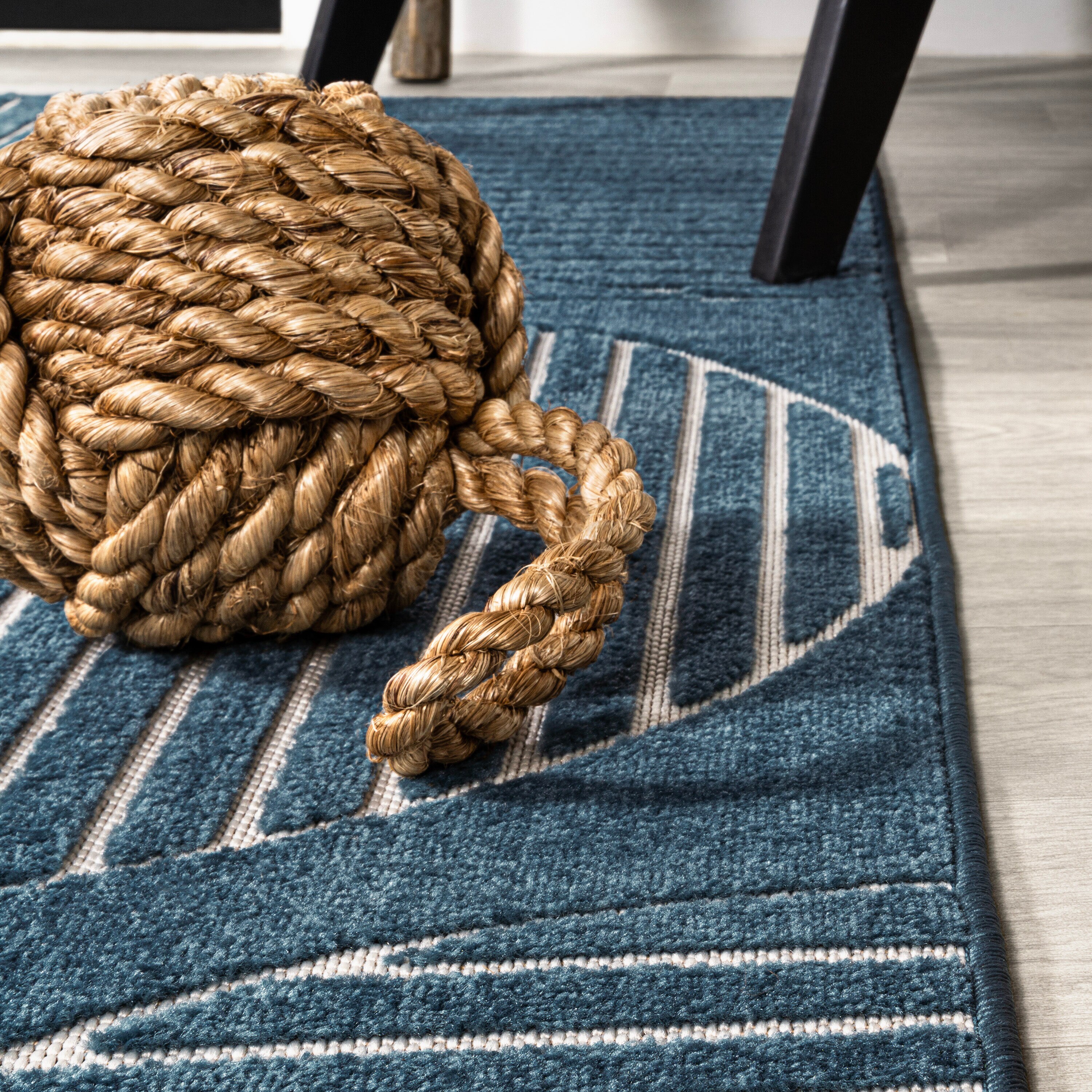 JONATHAN  Y SCN104A-8 rugs - View #8